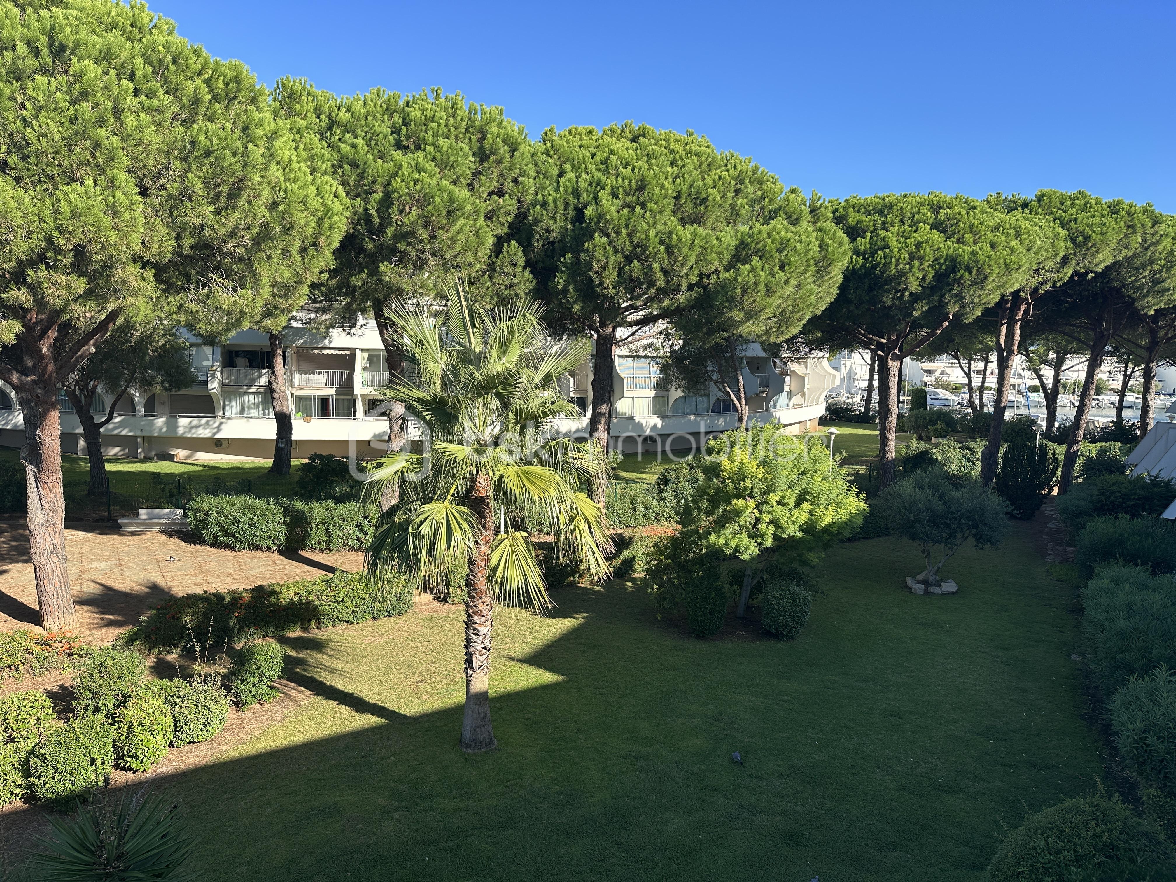 Appartement de 19,51 m² - 26D7D7C8-3425-4C5B-A003-02A902942878.jpeg