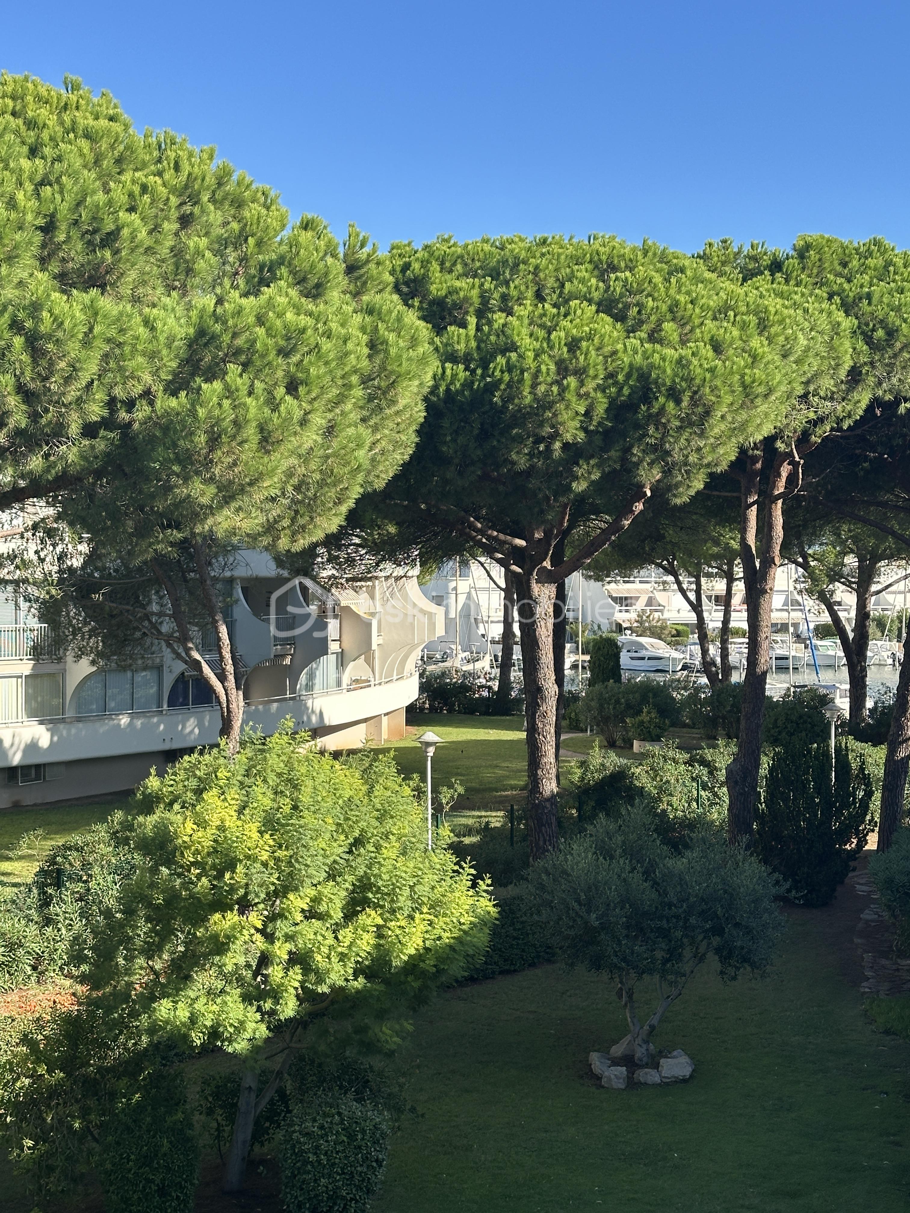 Appartement de 19,51 m² - A834E98A-D0F8-48C8-AC0A-DB5809393086.jpeg