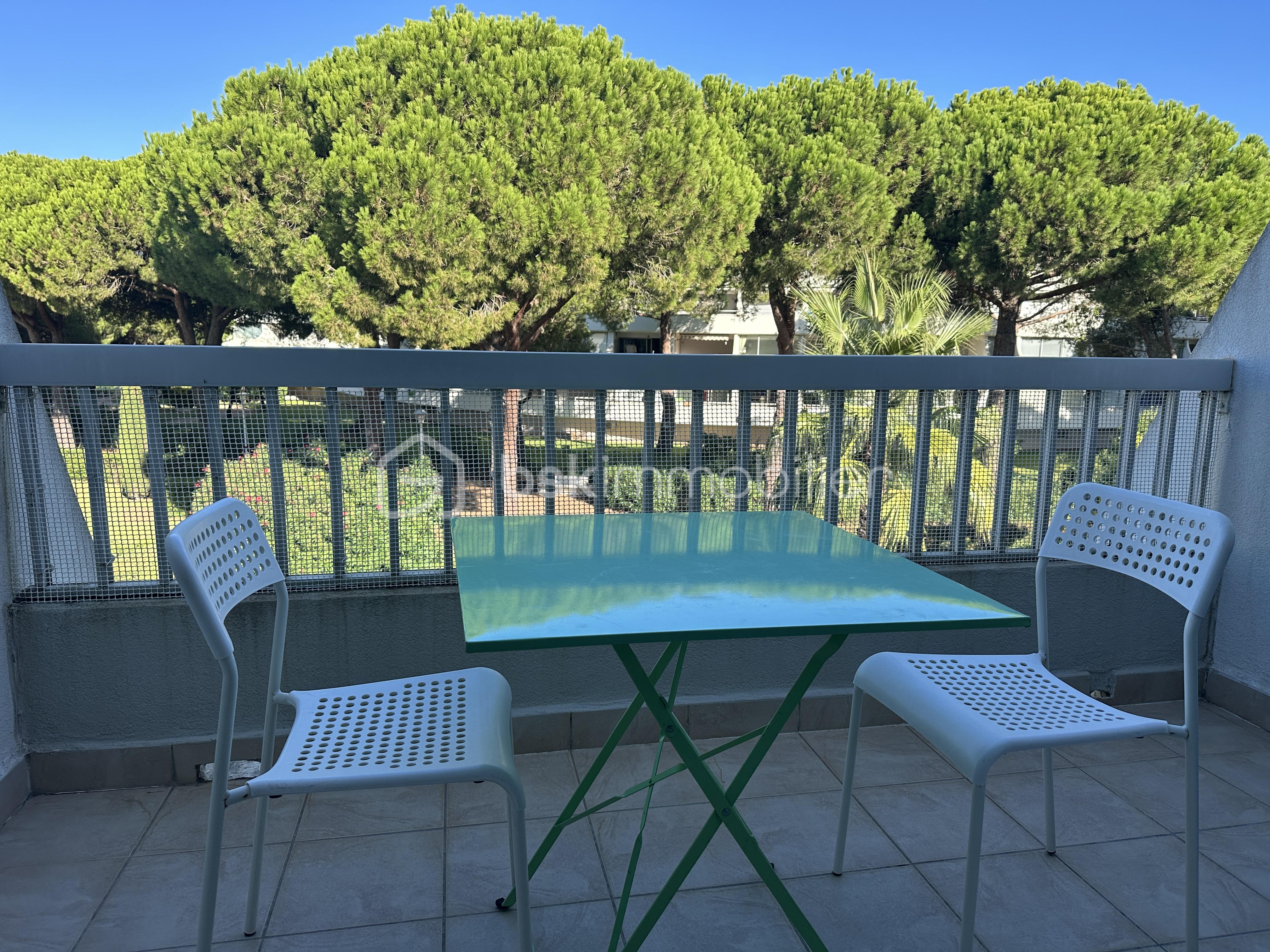 Appartement de 19,51 m² - 5F1E687E-254E-436A-AA66-A6AFBD4941F6.jpeg