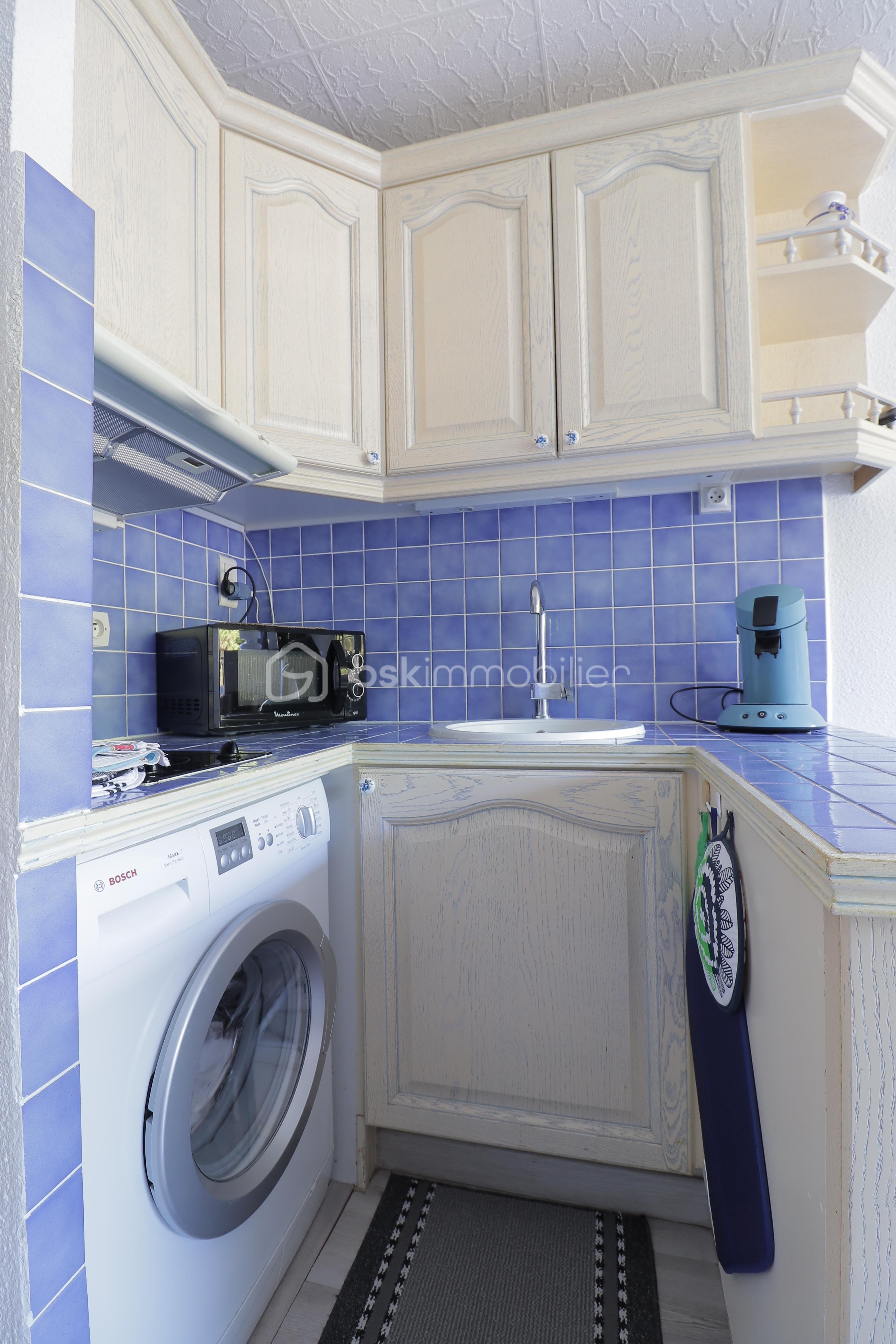 Appartement de 19,51 m² - BF887EDA-6028-4DDF-9906-2BDB1DA2CD16.jpeg