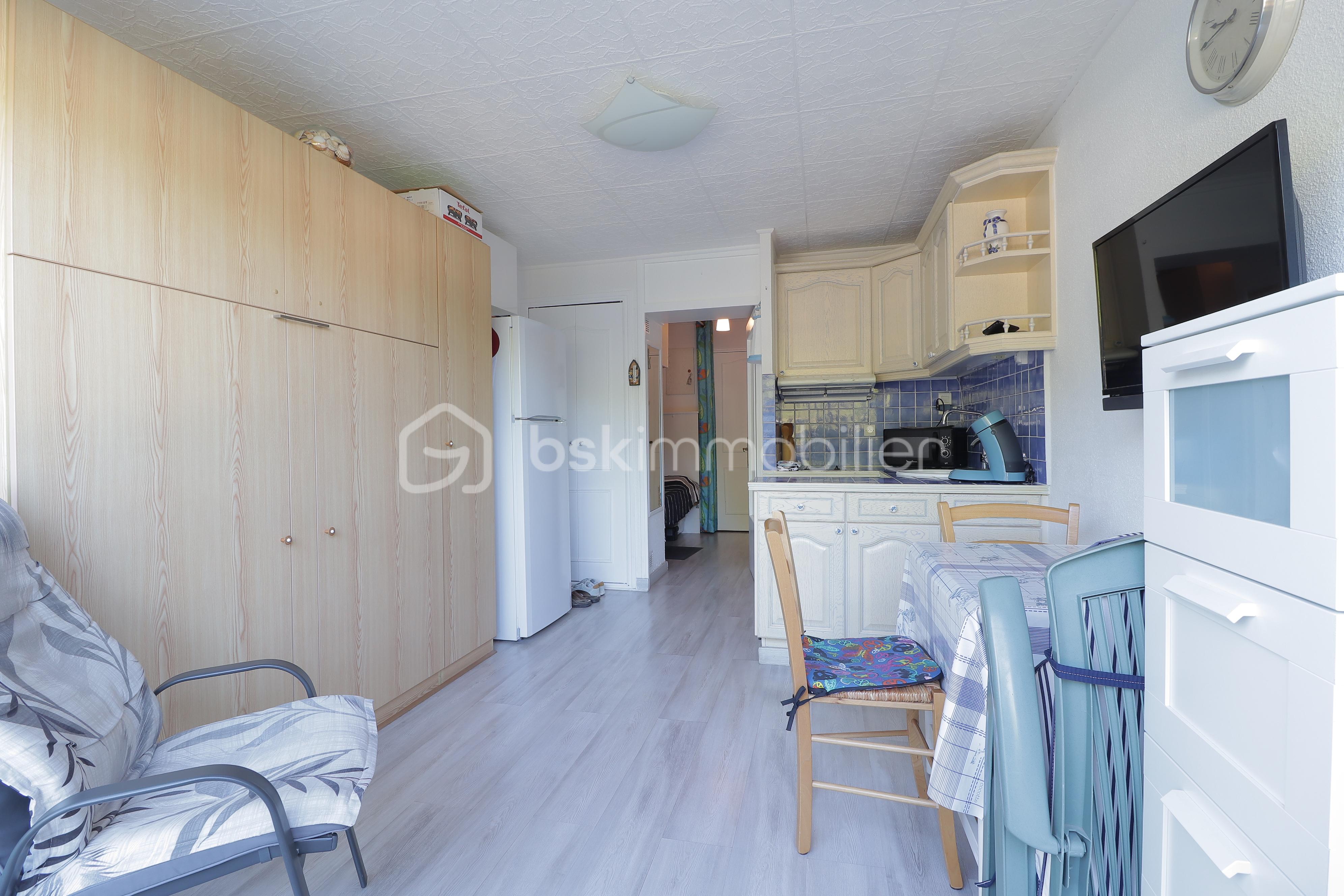 Appartement de 19,51 m² - 3C16F089-4A2D-403E-9177-8952D1CE10E7.jpeg