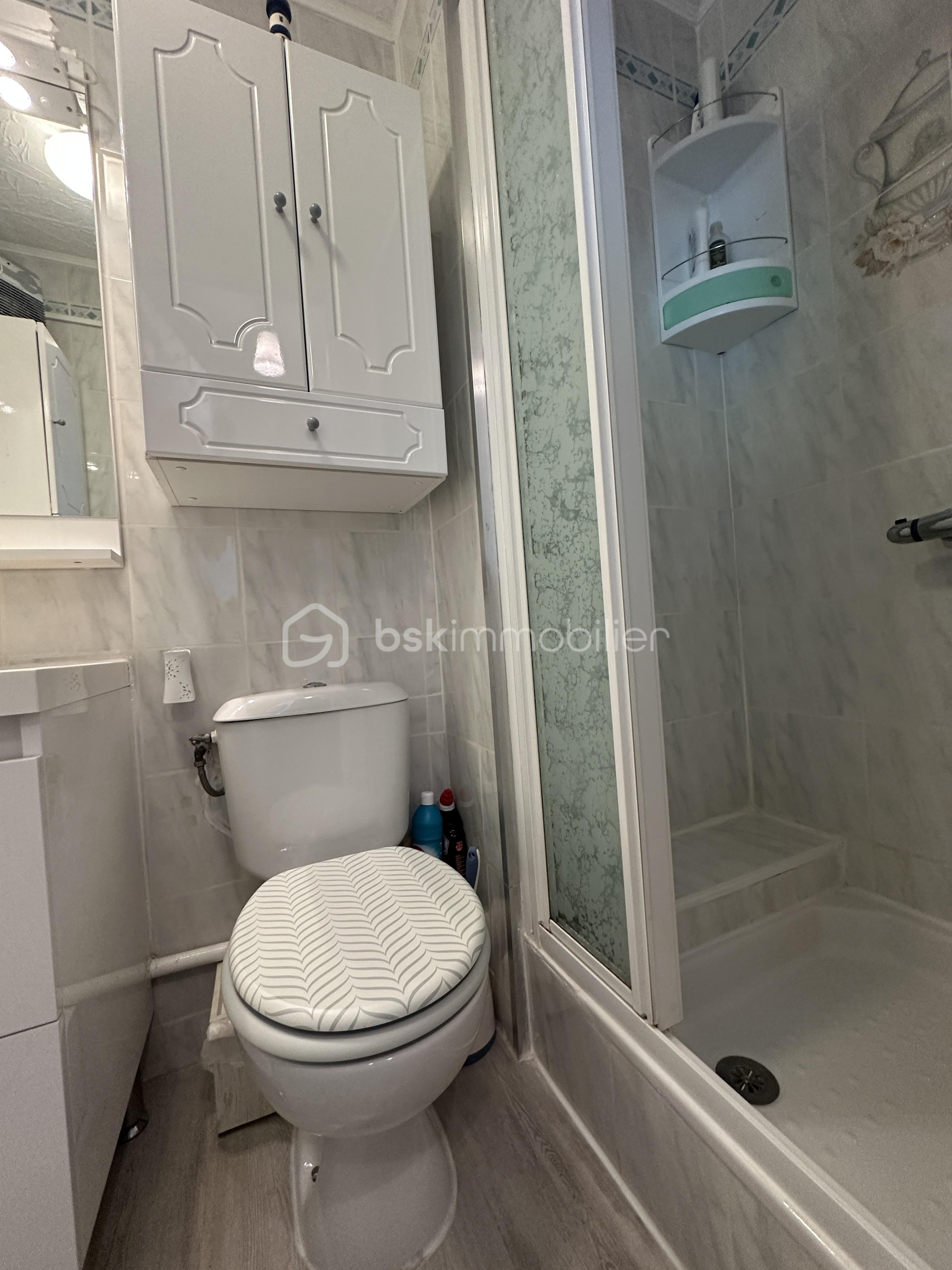 Appartement de 19,51 m² - A8921FFF-01E2-4E72-8A3A-AE51DDECC02F.jpeg
