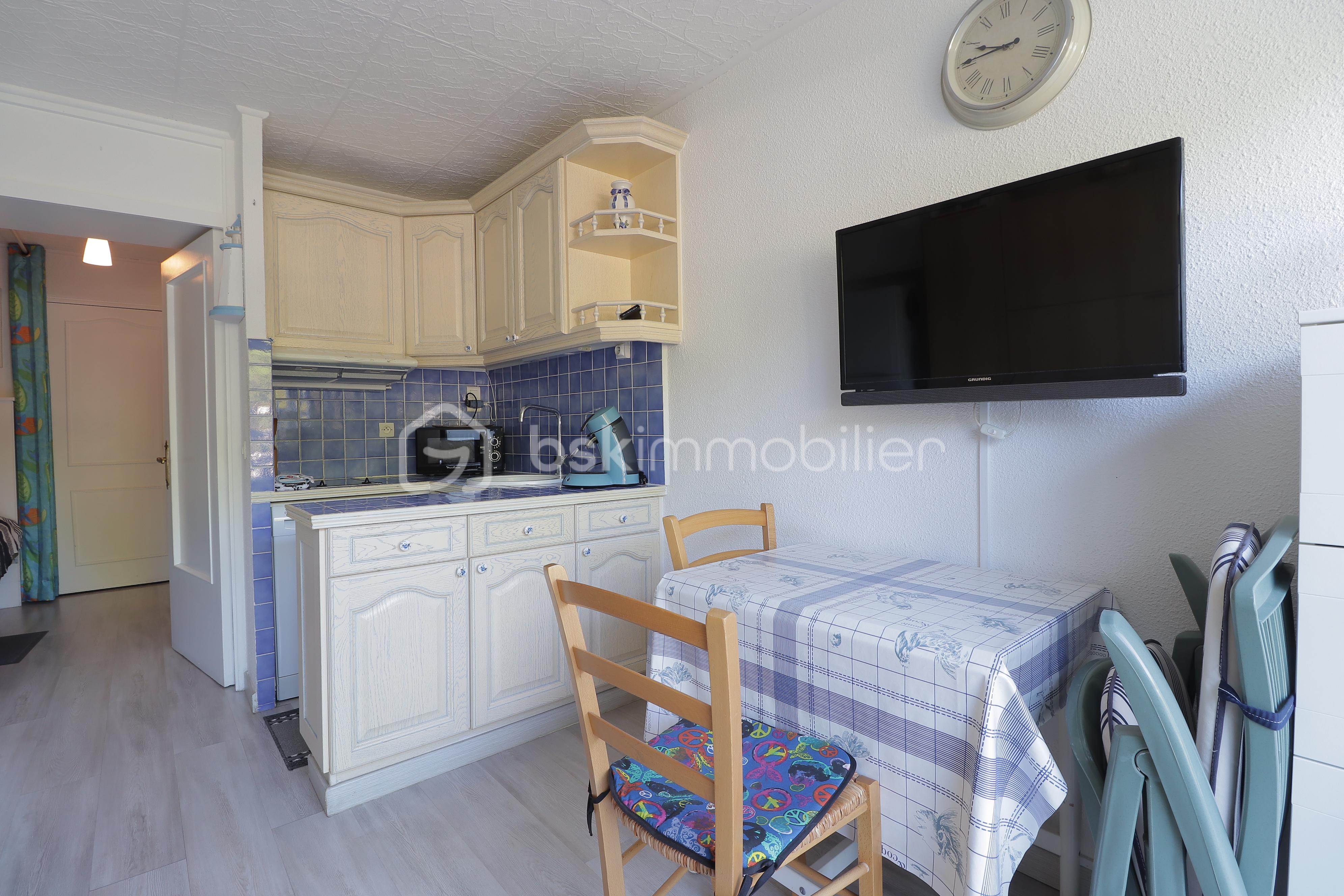Appartement de 19,51 m² - C32DB4C2-0DC0-45AD-B4A8-95D2EDD706B6.jpeg
