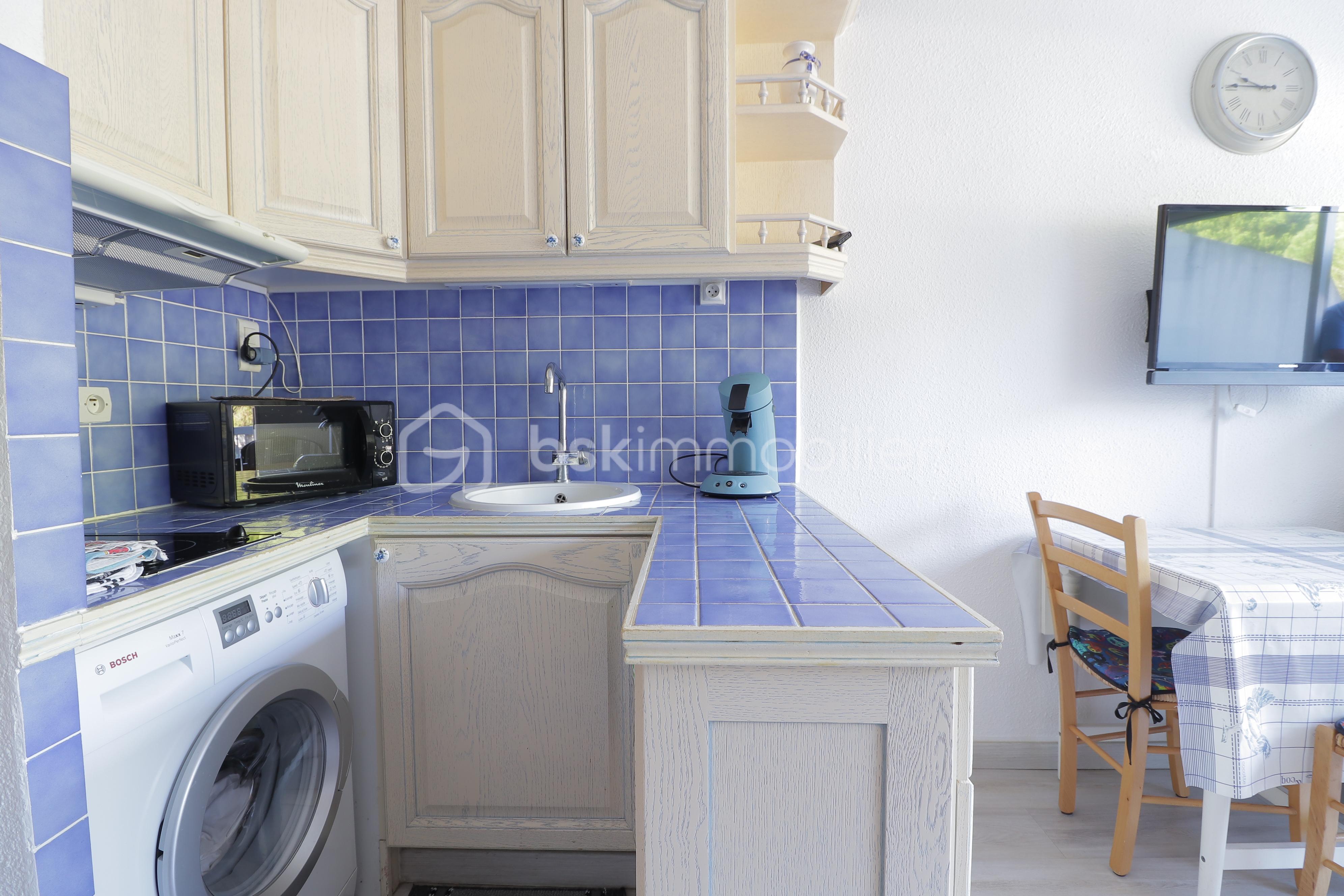 Appartement de 19,51 m² - 387FD1BD-0C35-4A3E-BFDE-C8D45B3948CD.jpeg