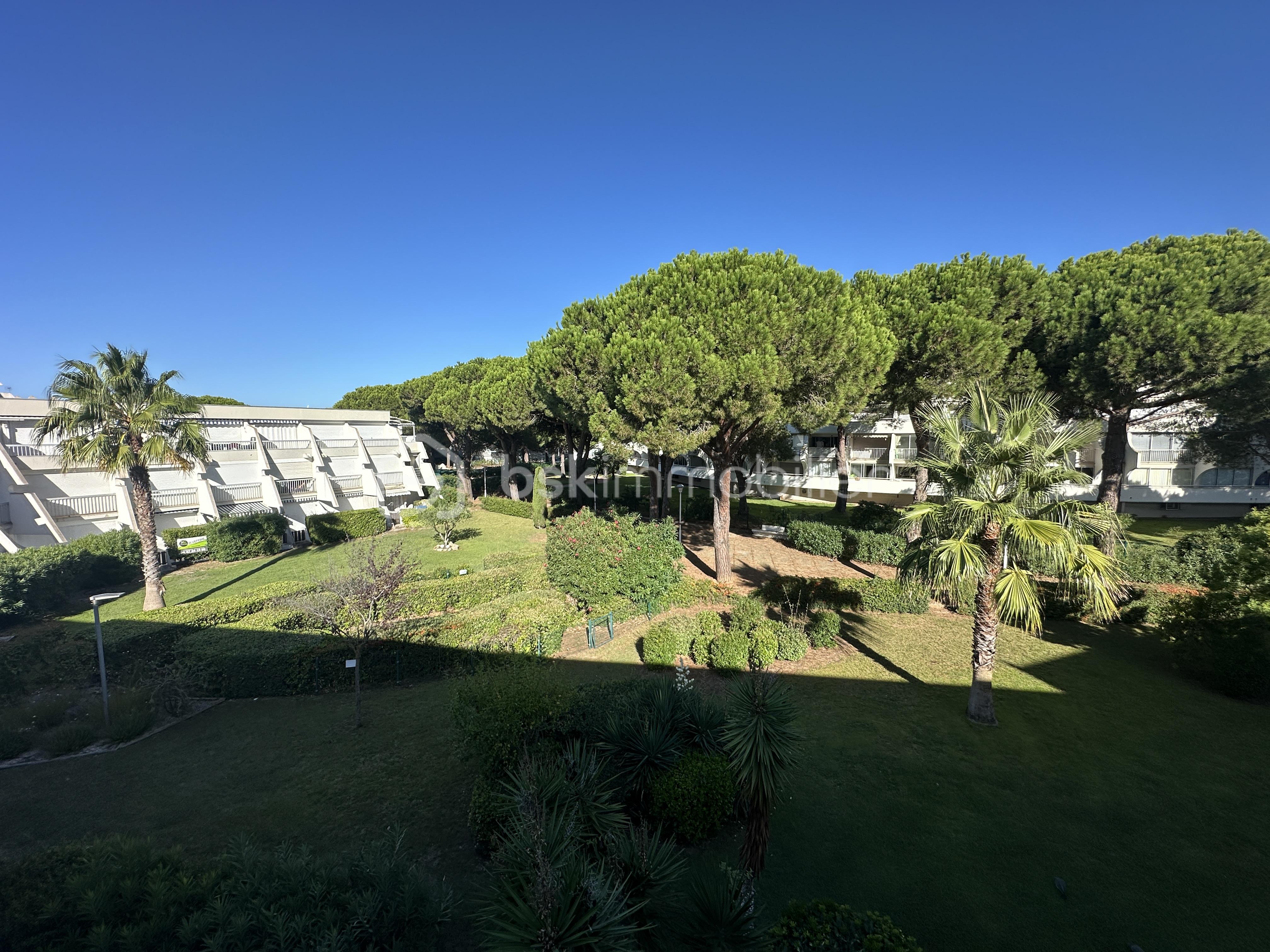 Appartement de 19,51 m² - 834E7BBC-D9ED-4EEA-B9F2-9F8AE60941D8.jpeg