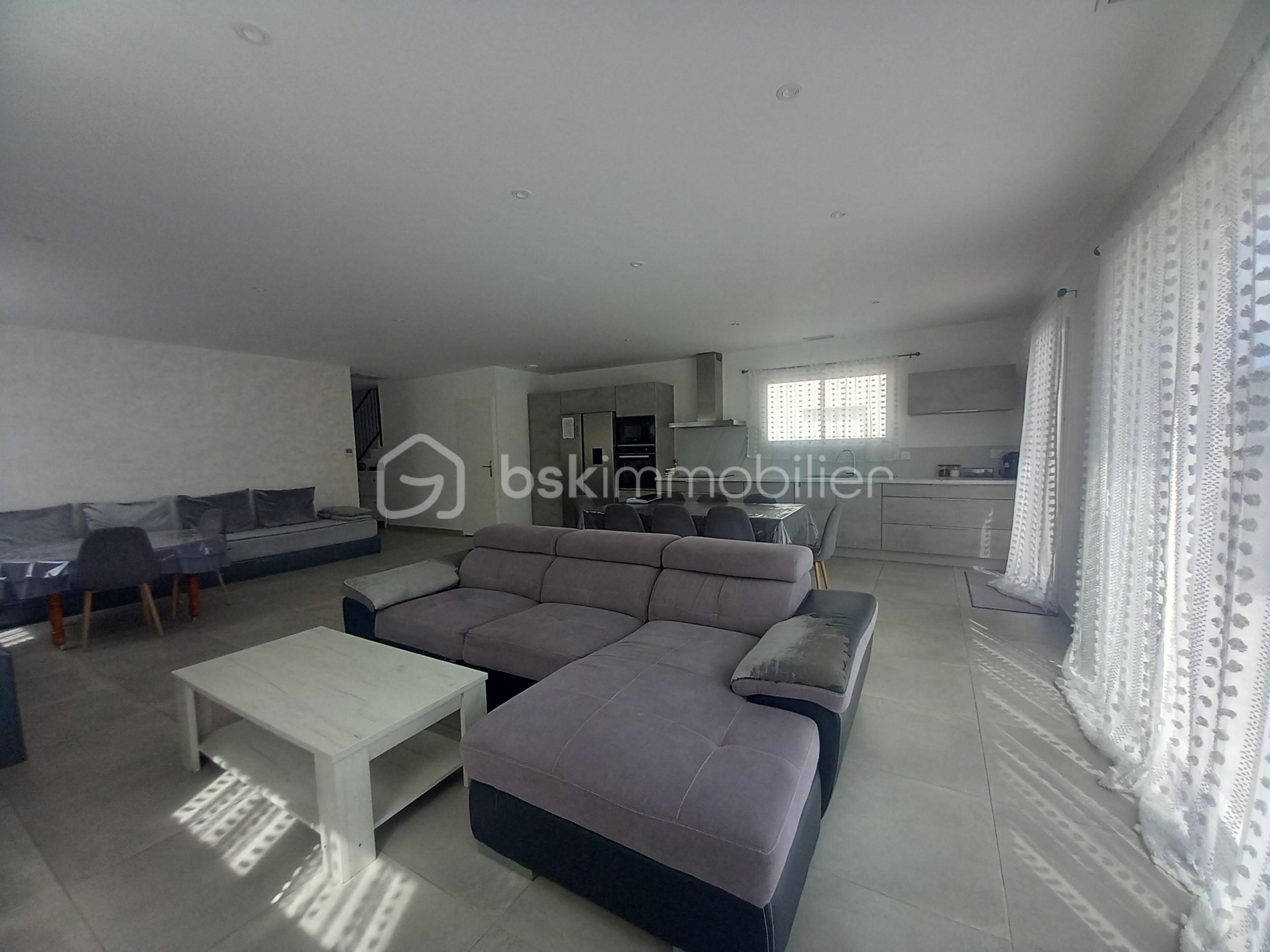 Maison contemporaine de 125 m² - 20250902_145634.jpg