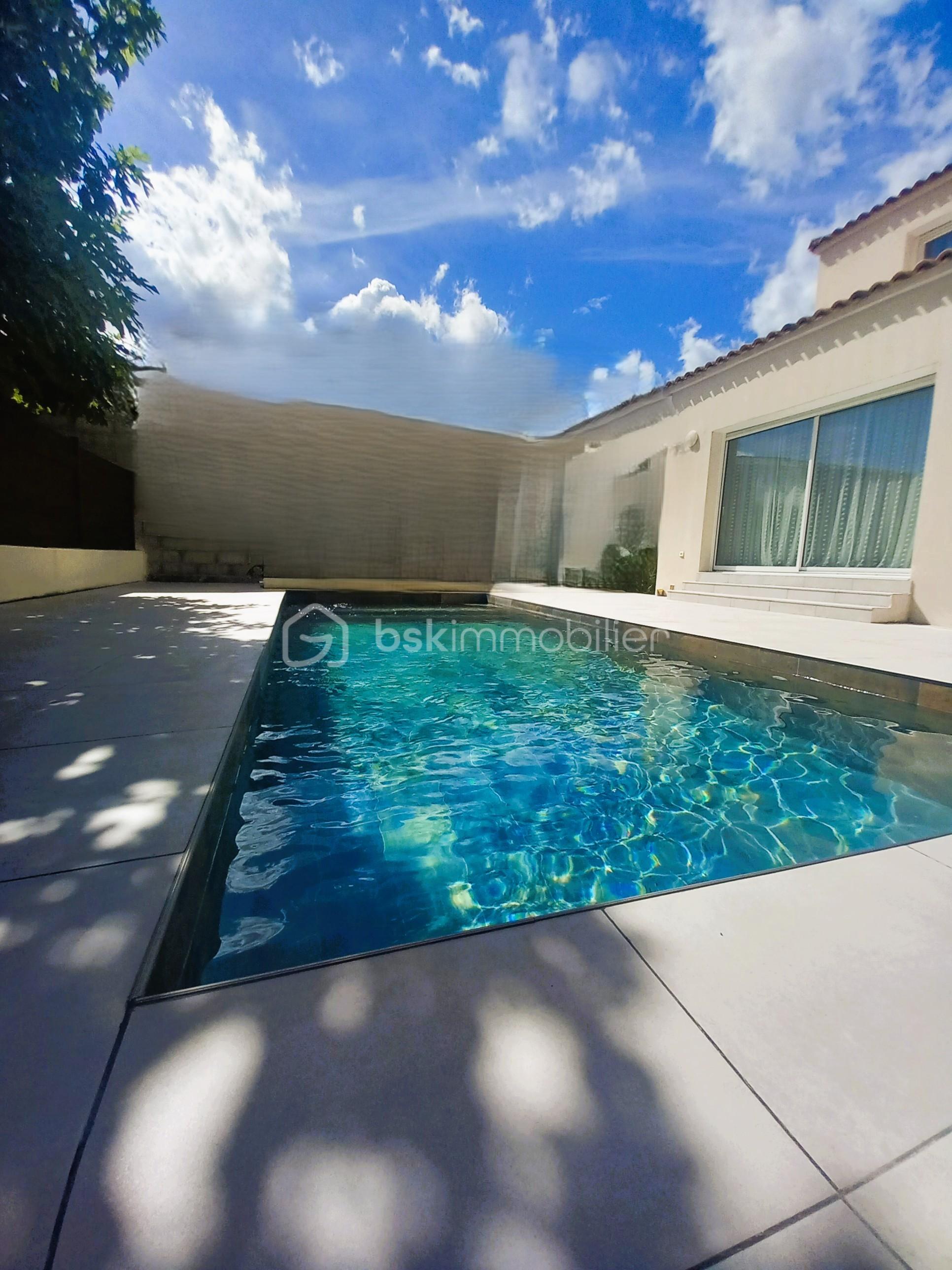 Qv2i5ecpEY2YCAltfW1SYpNAuaqAMzgFg4nant8d (1).jpg