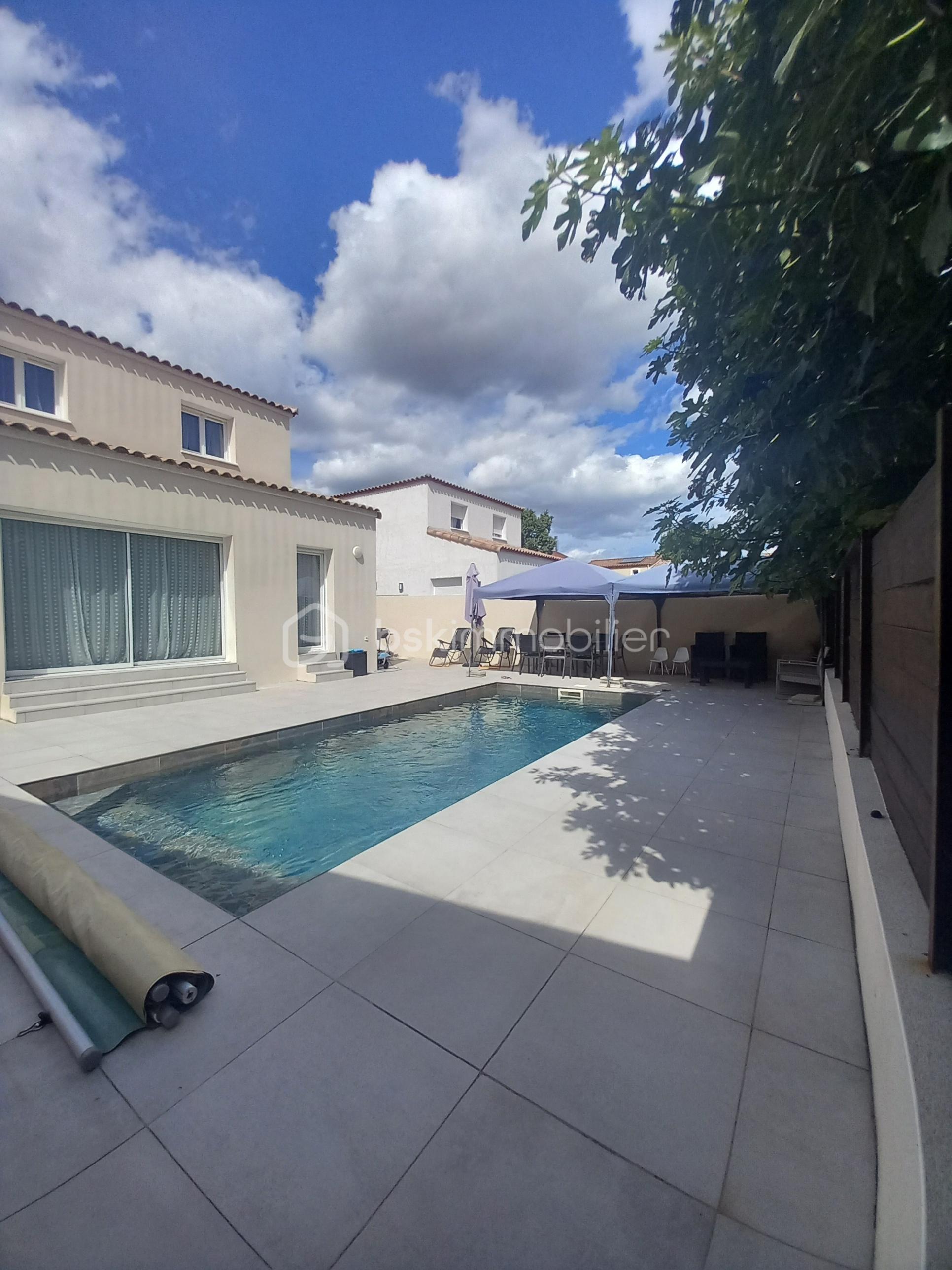 Maison contemporaine de 125 m² - 20250902_150439.jpg