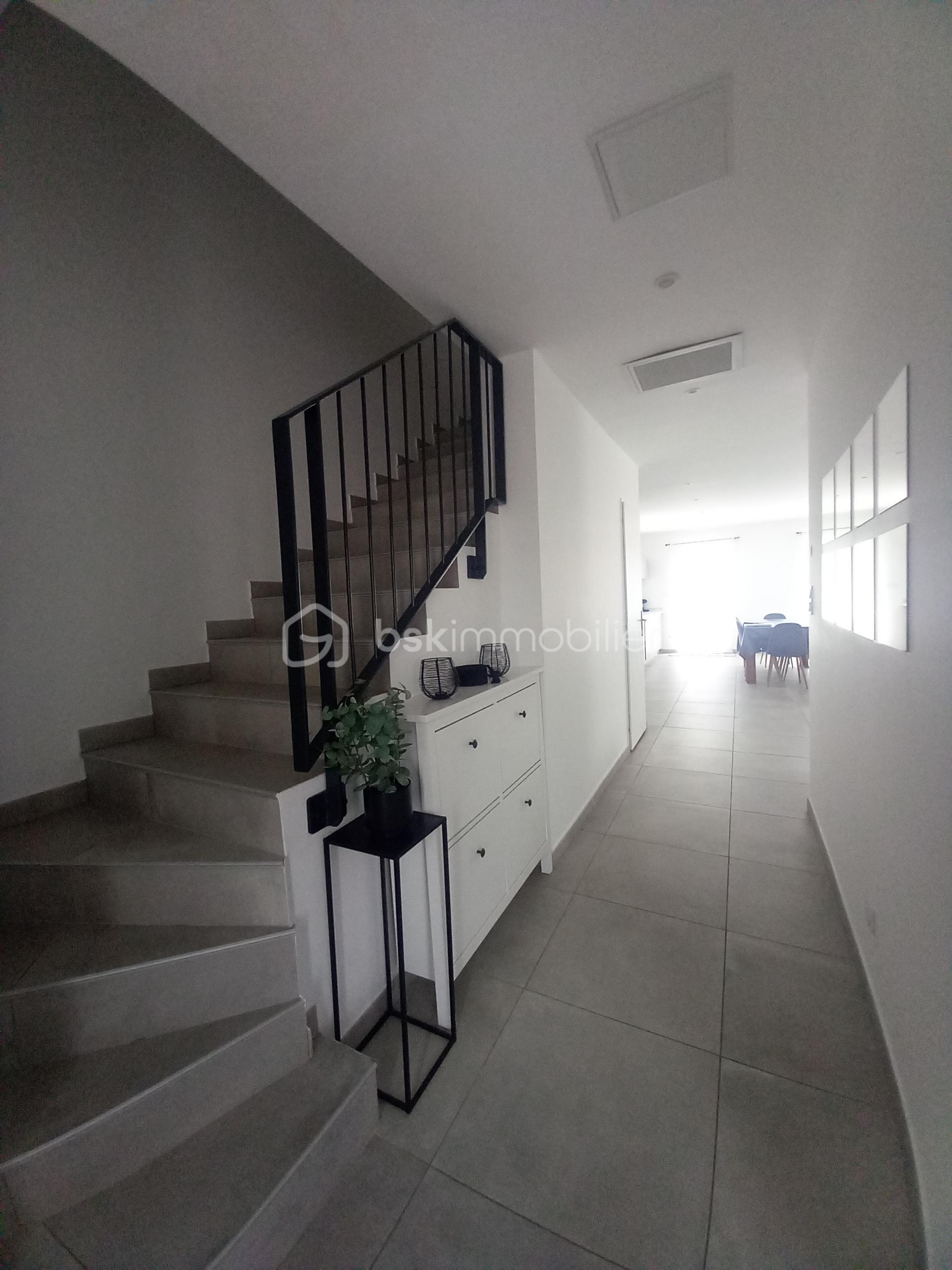 Maison contemporaine de 125 m² - 20250902_145713.jpg