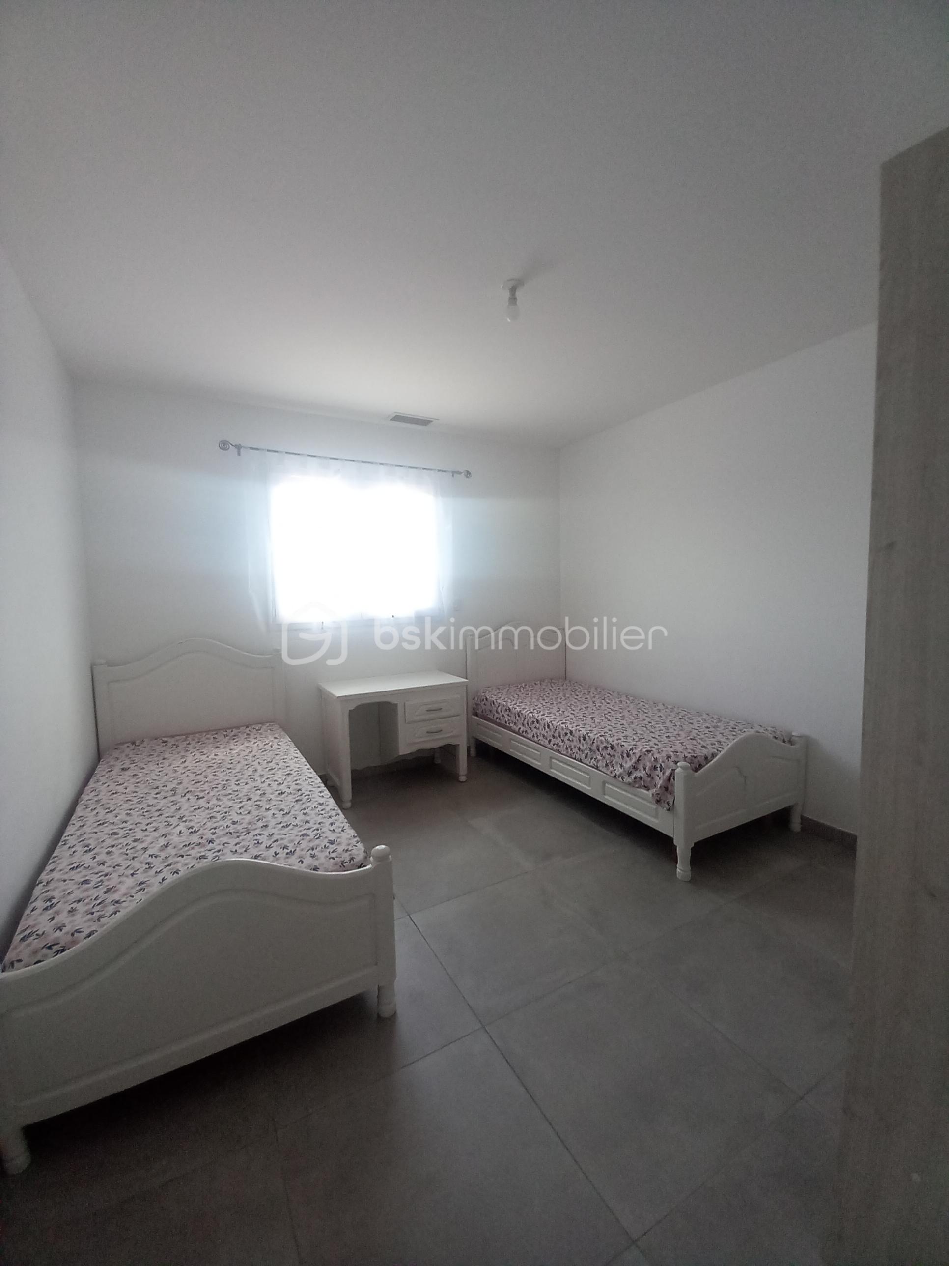 Maison contemporaine de 125 m² - 20250902_145543.jpg