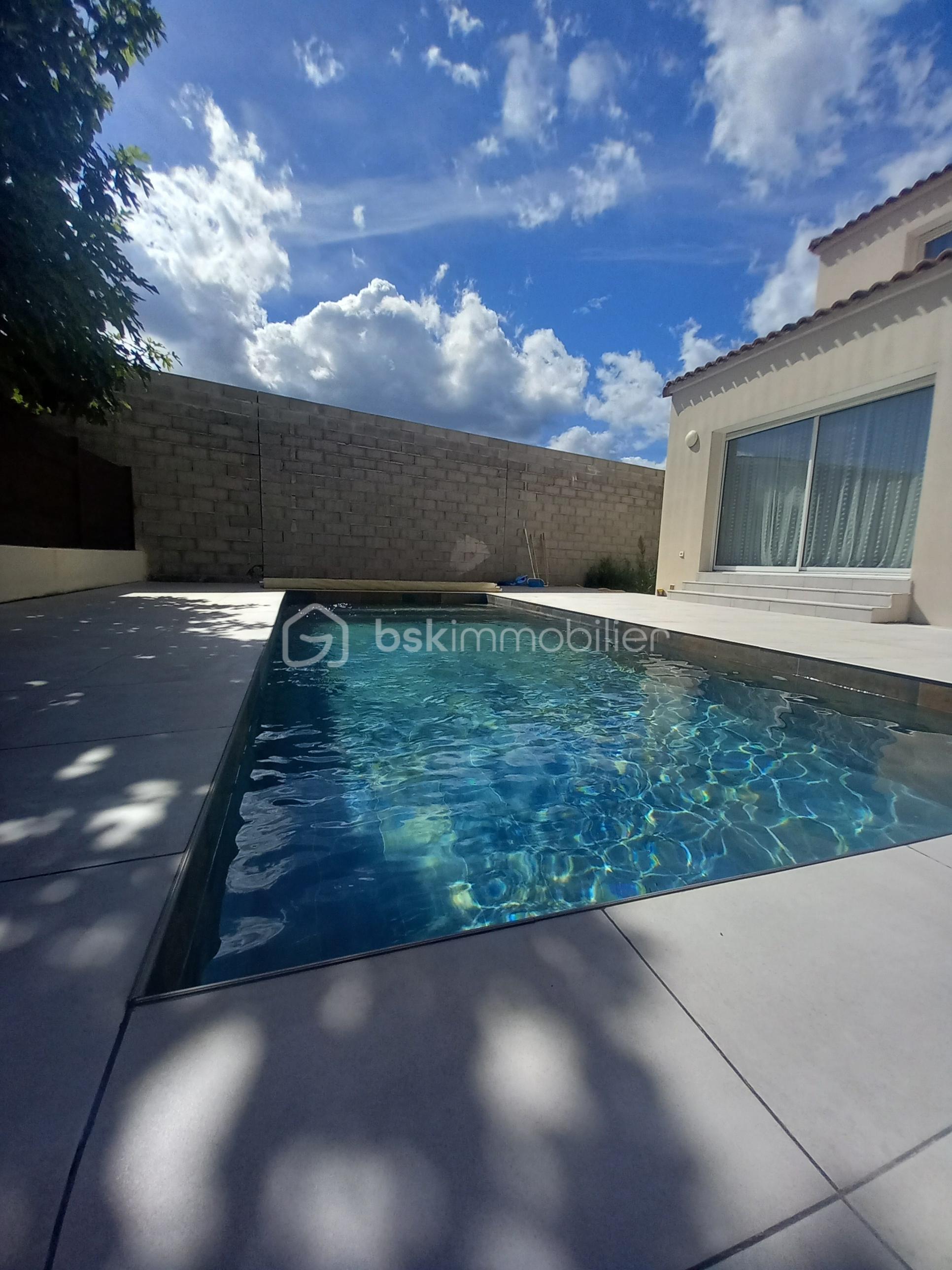 Maison contemporaine de 125 m² - 20250902_150502.jpg
