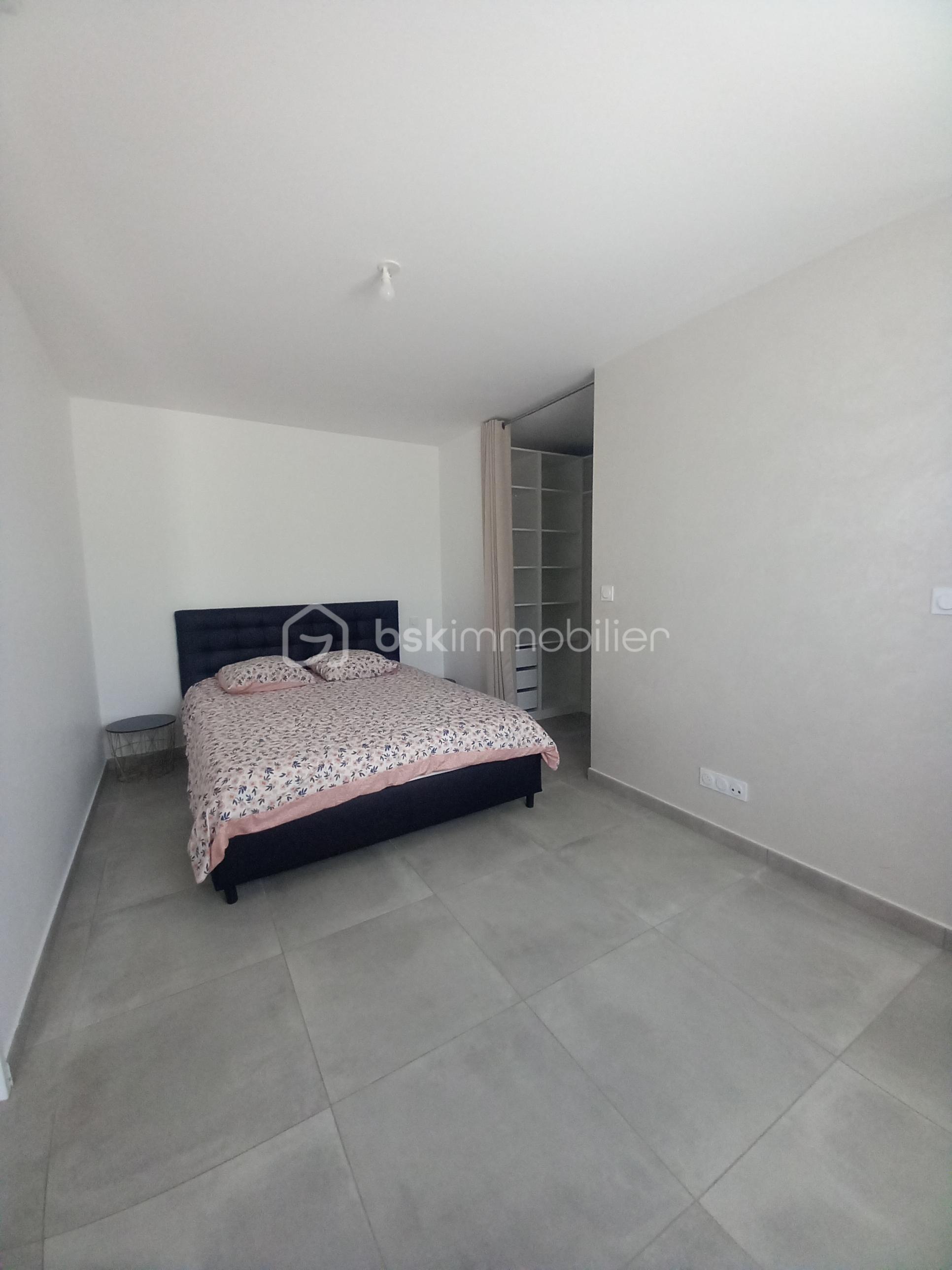Maison contemporaine de 125 m² - 20250902_145741.jpg