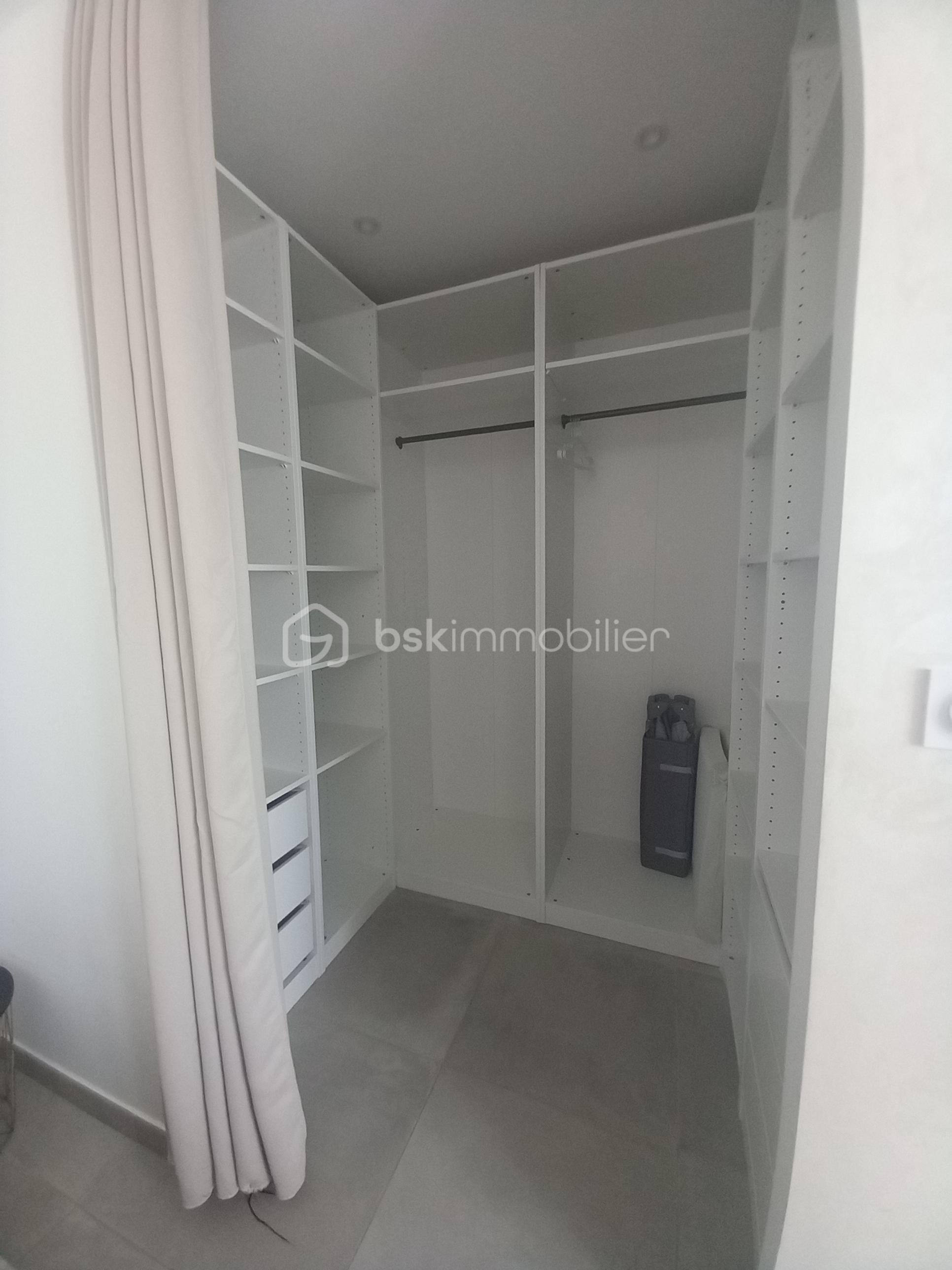 Maison contemporaine de 125 m² - 20250902_145731.jpg