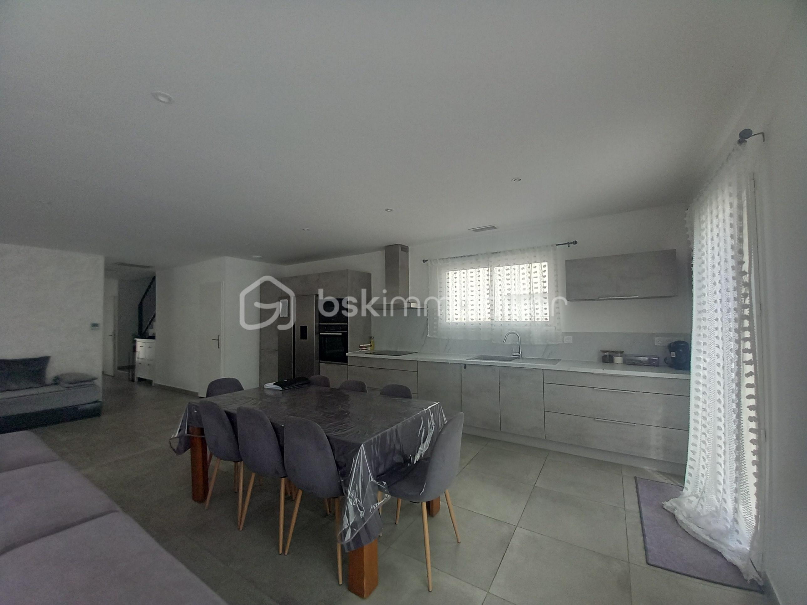 Maison contemporaine de 125 m² - 20250902_145643.jpg