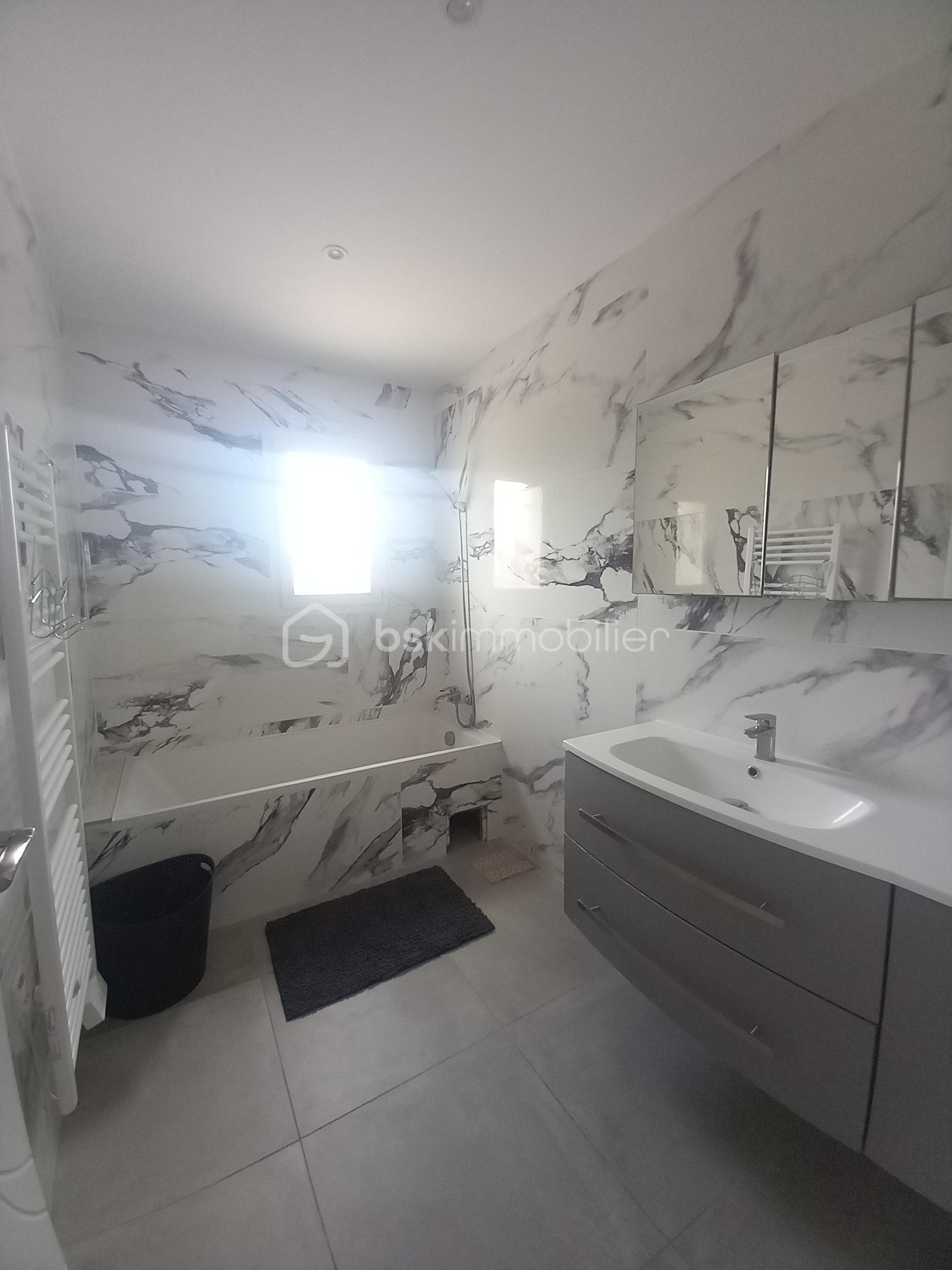 Maison contemporaine de 125 m² - 20250902_145523.jpg