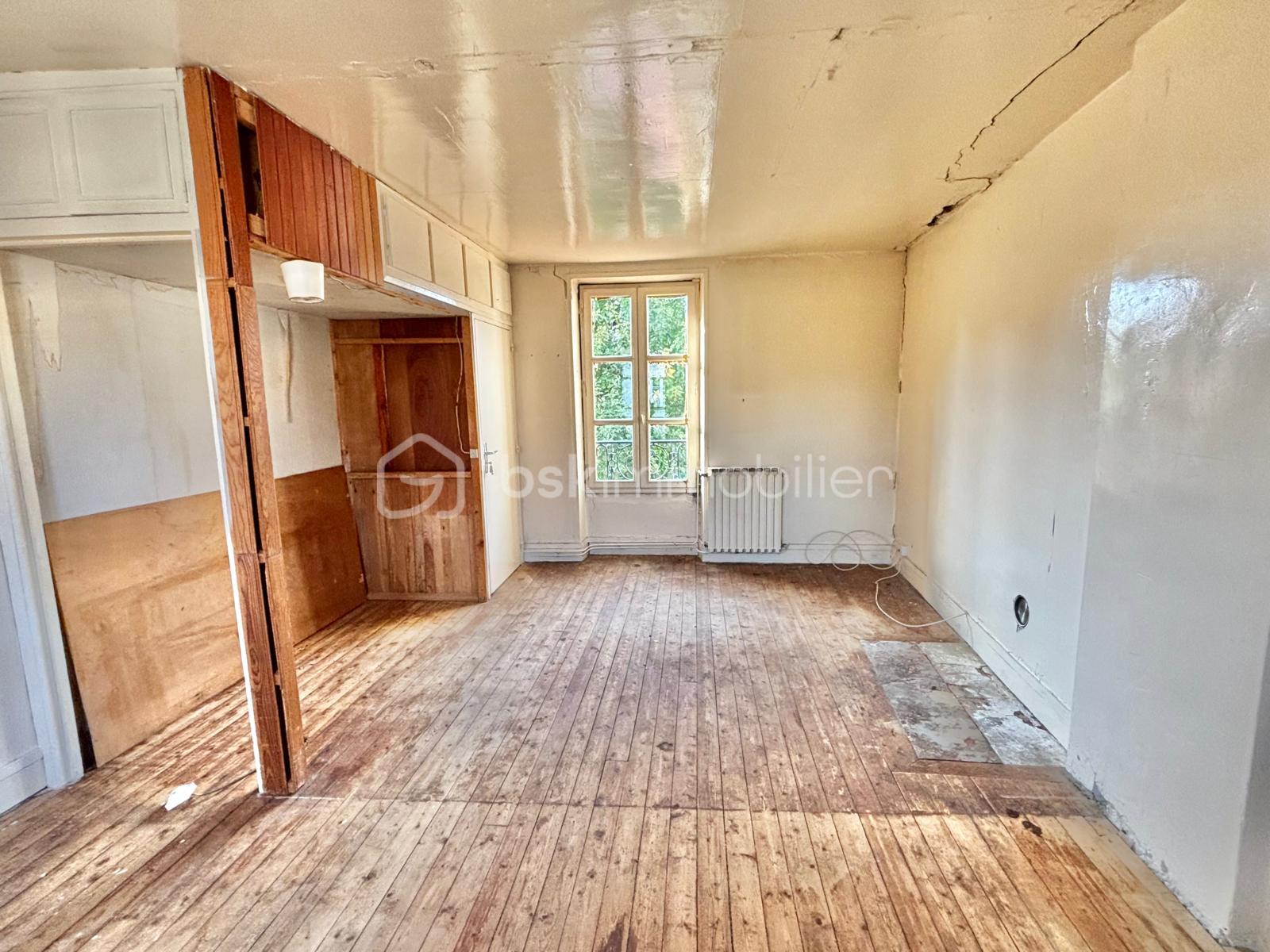 Maison de 78 m² - WhatsApp Image 2025-09-28 at 18.51.30.jpeg