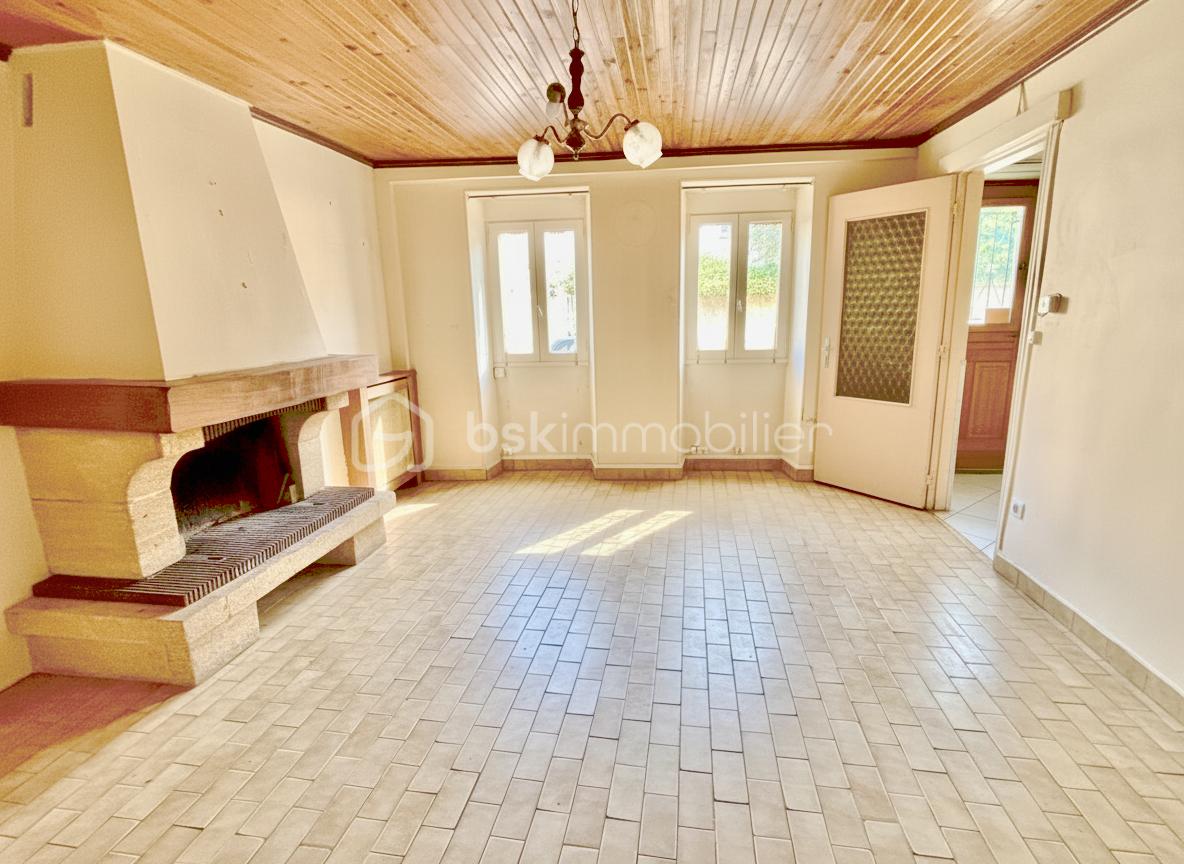 Maison de 78 m² - generated_2025-12-16T21_58_48.702.jpeg