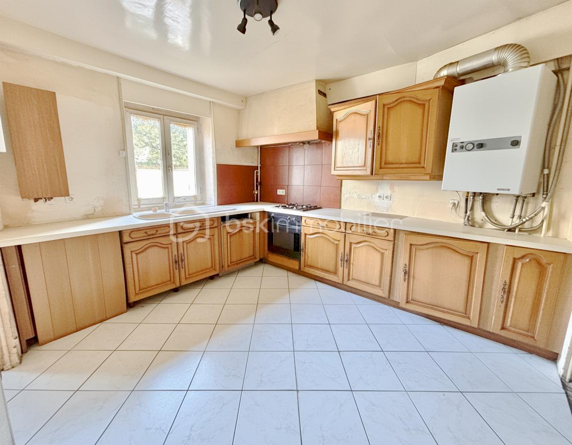 Maison de 78 m² - generated_2025-12-16T22_26_01.782.jpeg