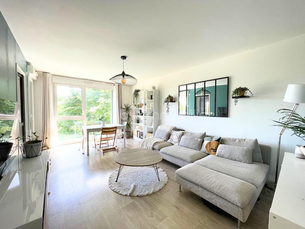 Appartement de 62,65 m² - 1.png