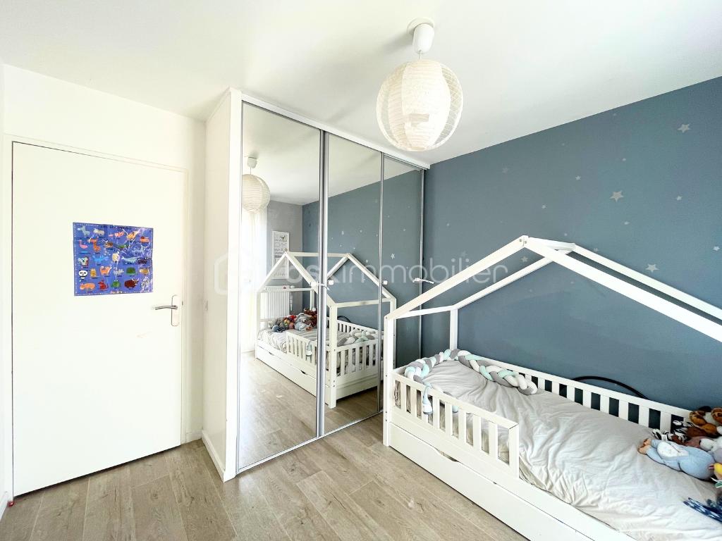 Appartement de 62,65 m² - 17.png
