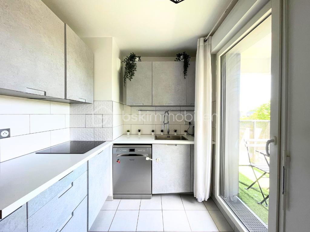 Appartement de 62,65 m² - 7.png