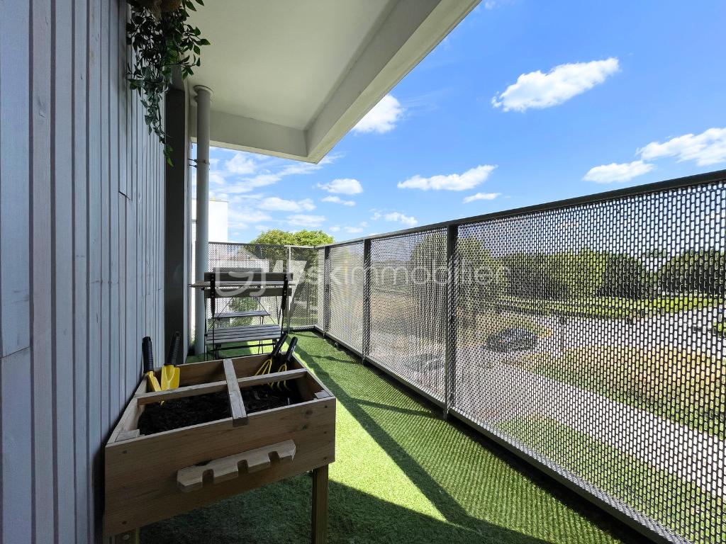 Appartement de 62,65 m² - 13.png