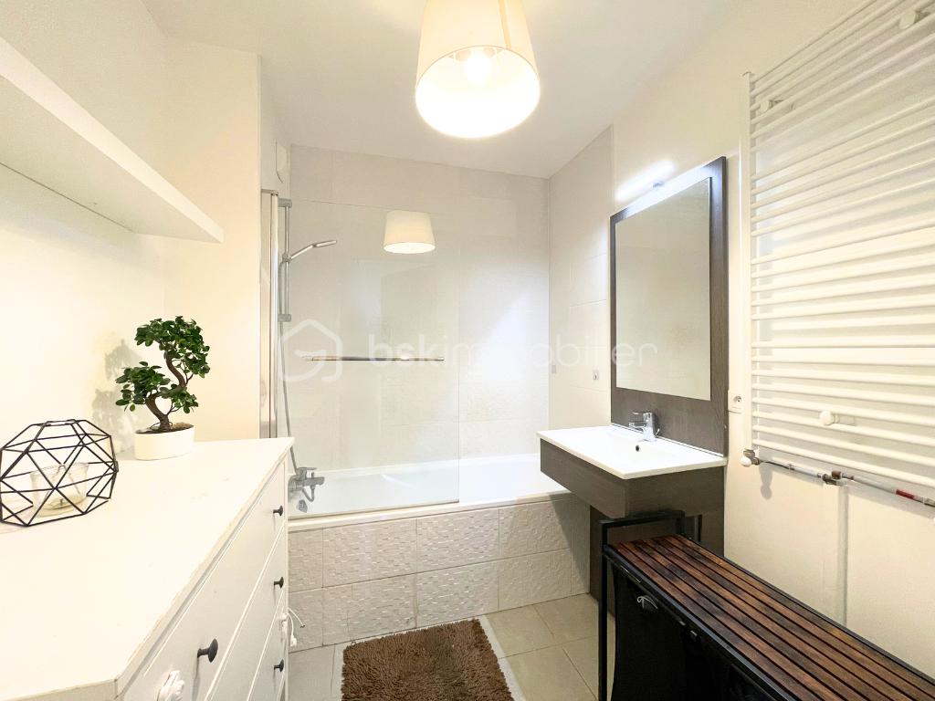 Appartement de 62,65 m² - 10.png