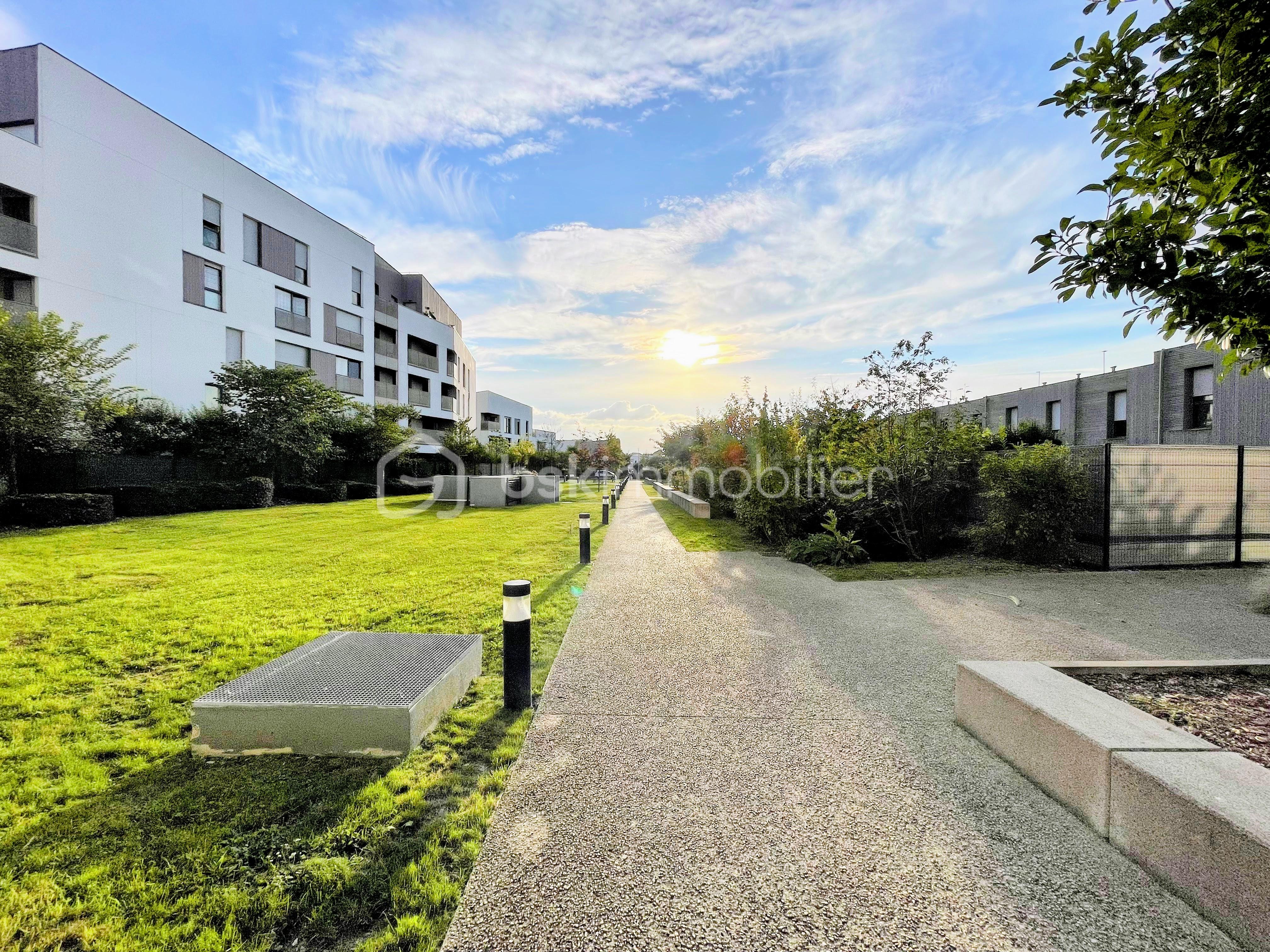Appartement de 62,65 m² - IMG_1866-EDIT.jpg