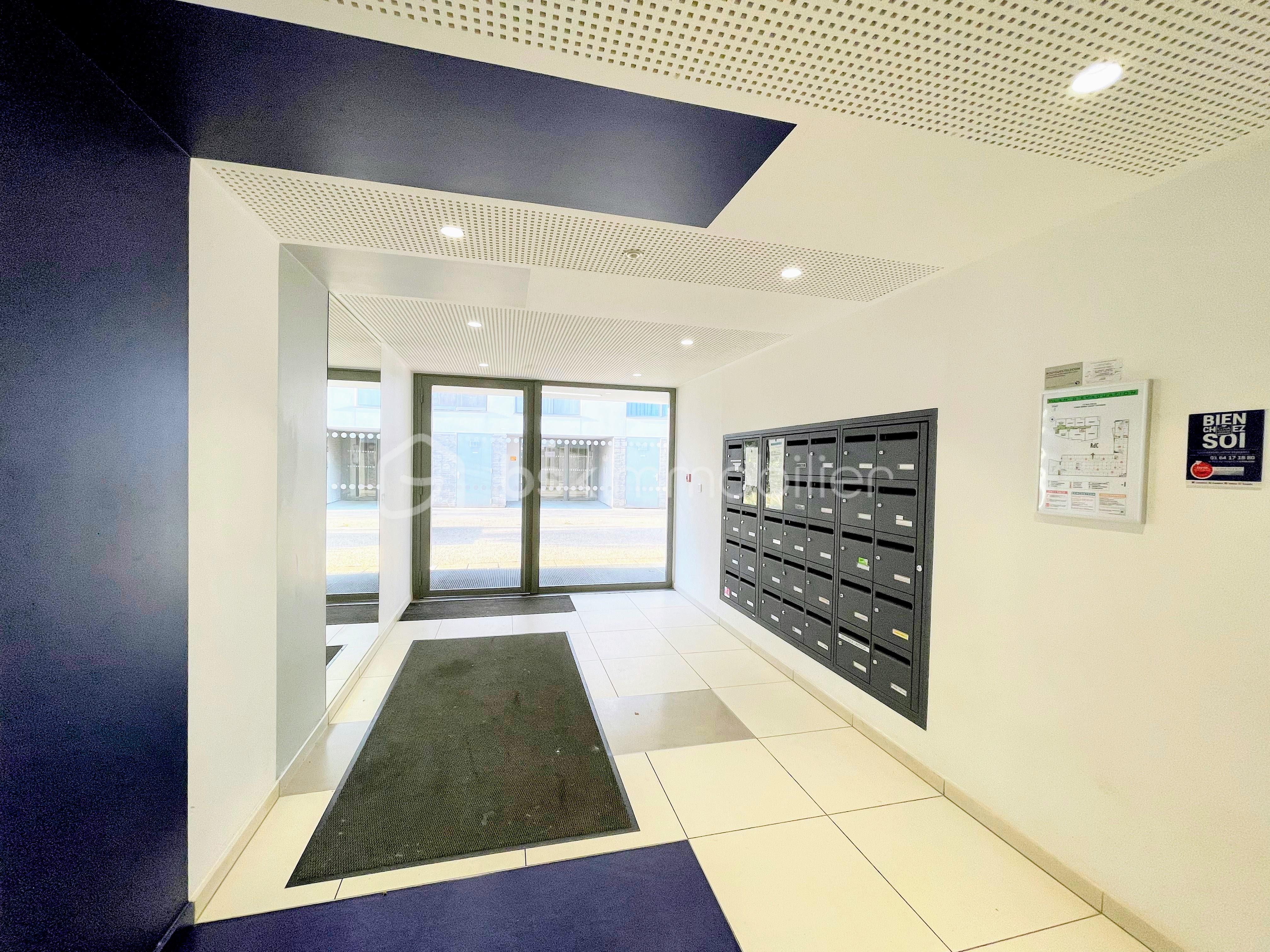 Appartement de 62,65 m² - IMG_1865-EDIT.jpg