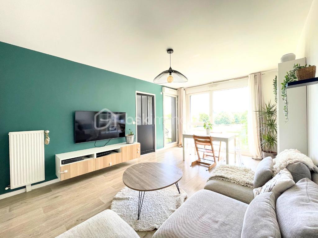 Appartement de 62,65 m² - 2.png