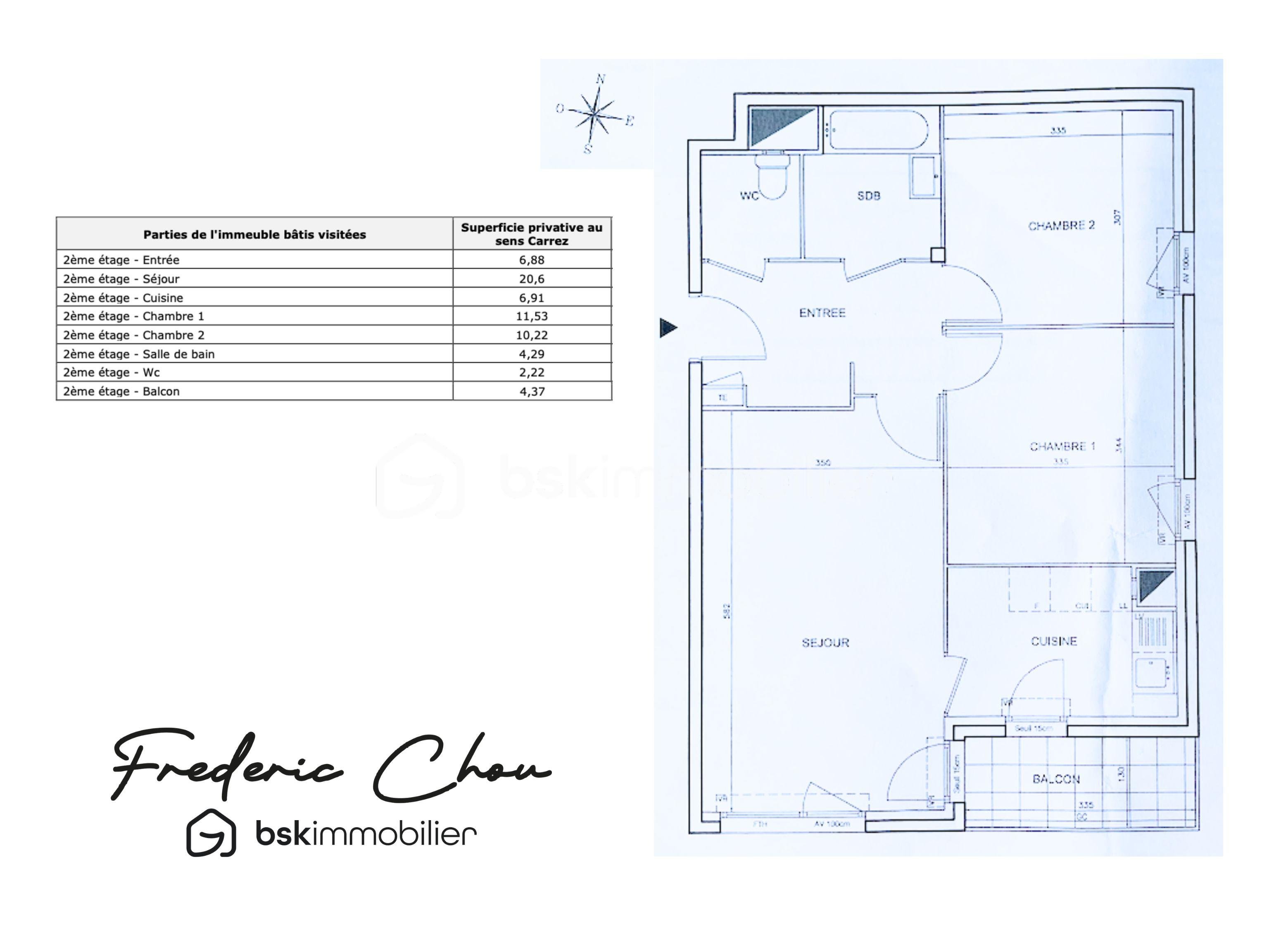 Appartement de 62,65 m² - Plans logo.jpg