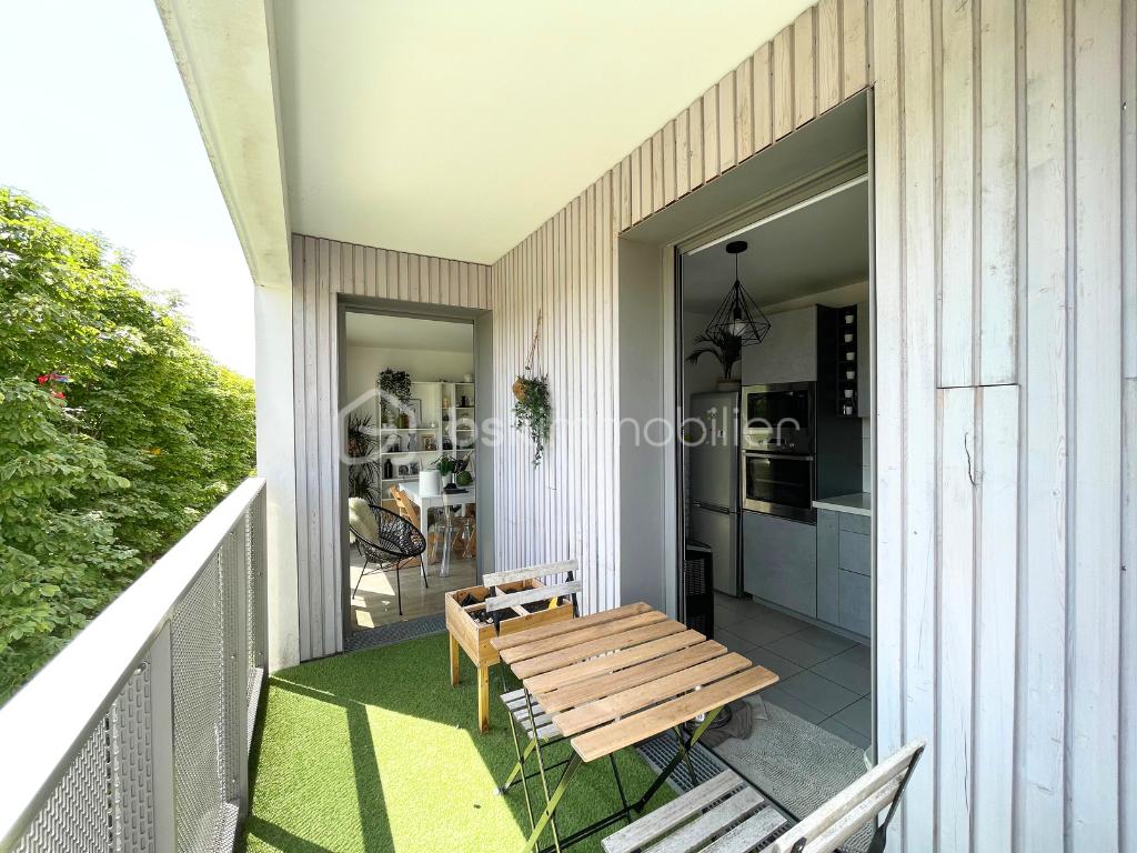 Appartement de 62,65 m² - 12.png