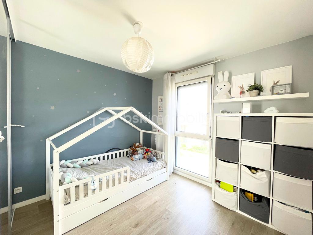 Appartement de 62,65 m² - 24.png
