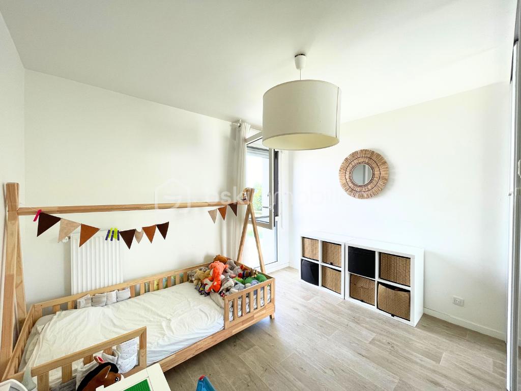 Appartement de 62,65 m² - 23.png