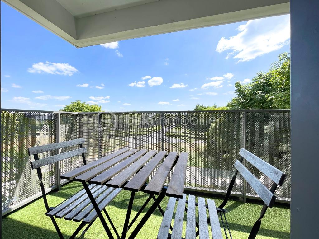 Appartement de 62,65 m² - 11.png