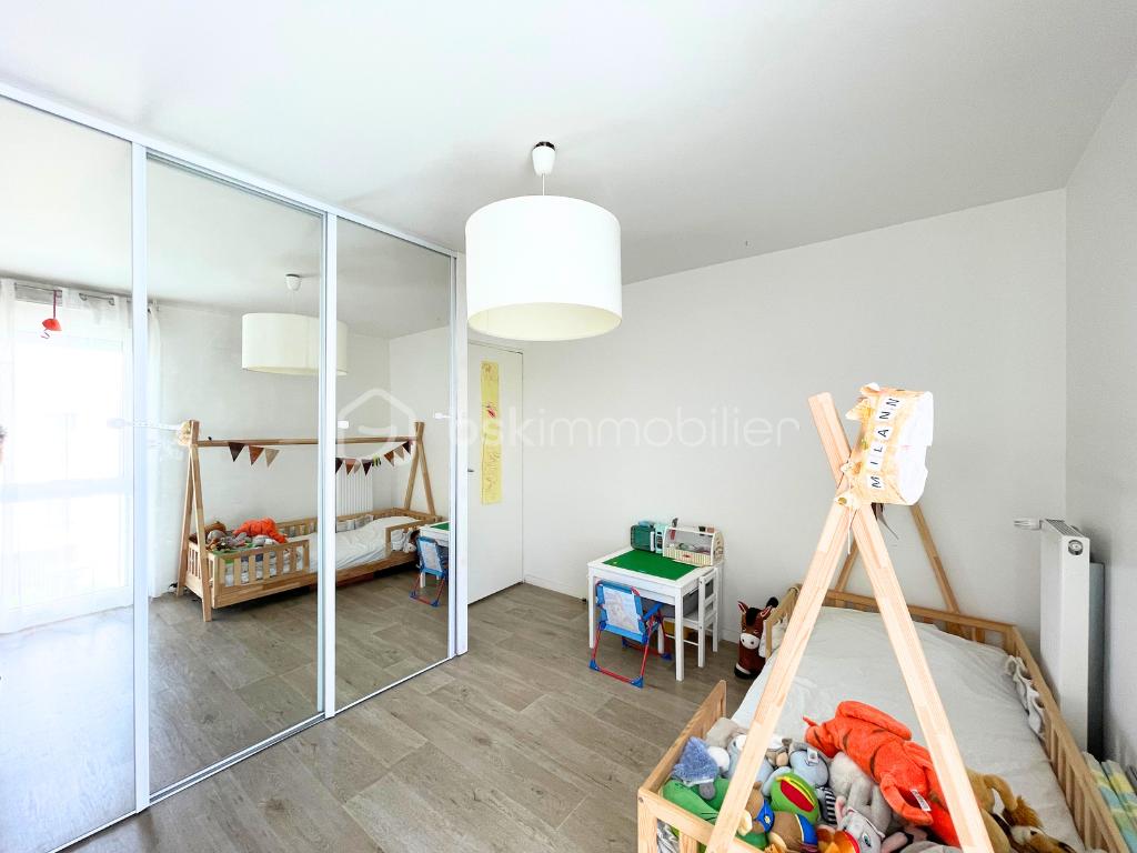 Appartement de 62,65 m² - 22.png