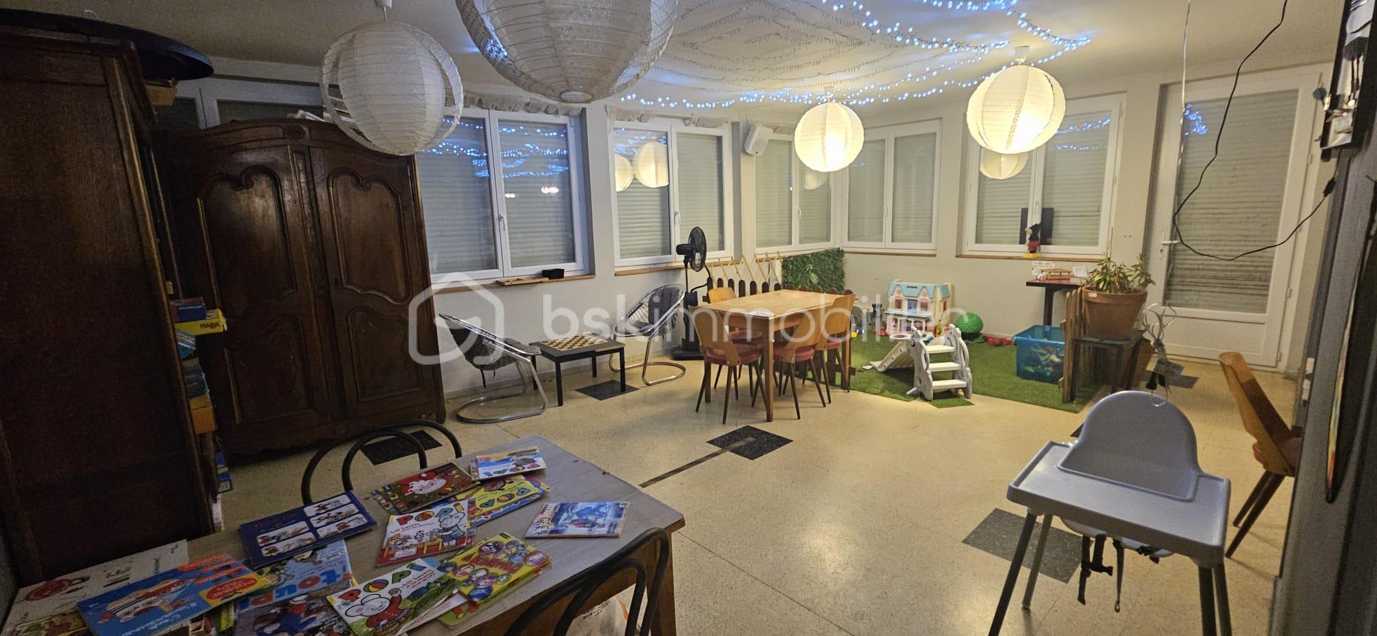 Fonds de commerce - WhatsApp Image 2026-01-13 at 20.43.09963.jpeg