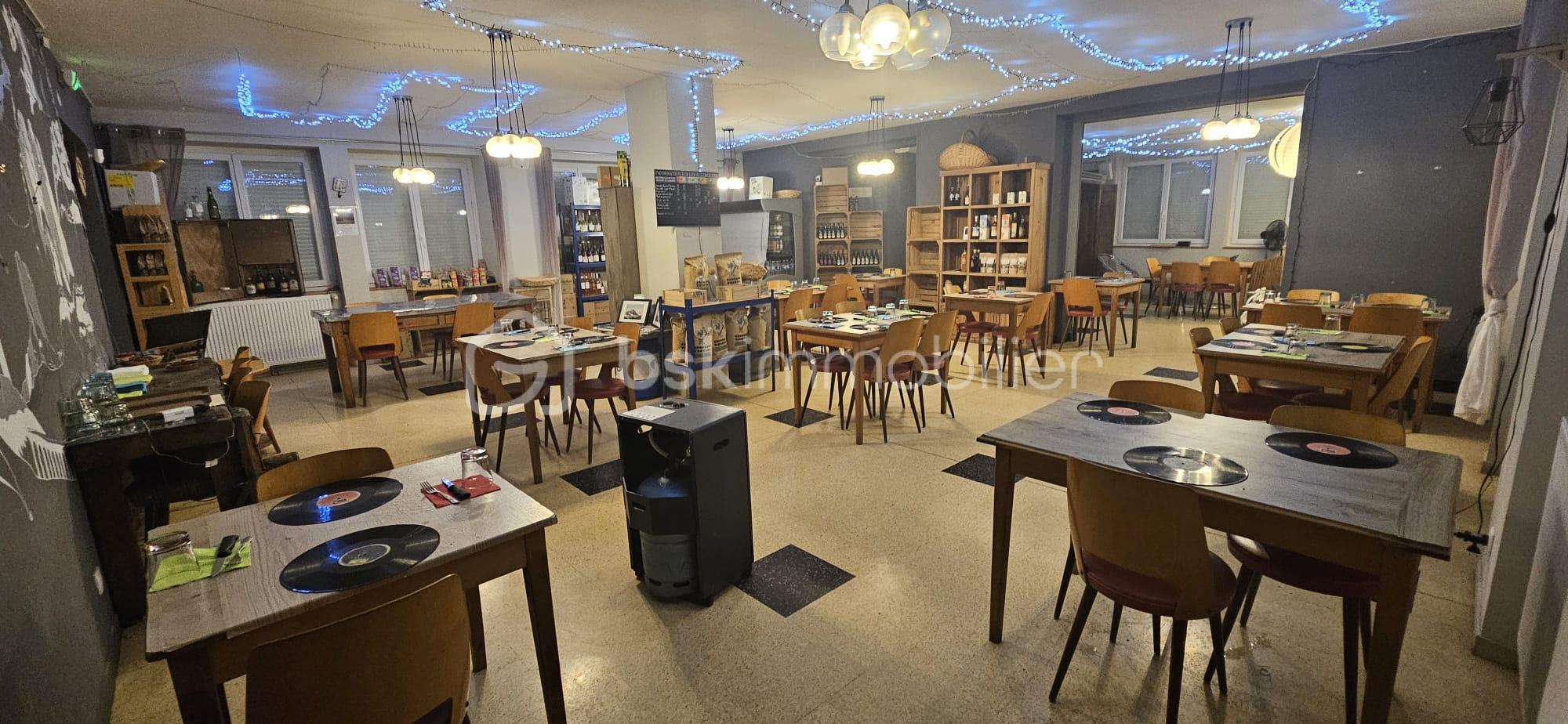 Fonds de commerce - WhatsApp Image 2026-01-13 at 20.43.0996.jpeg