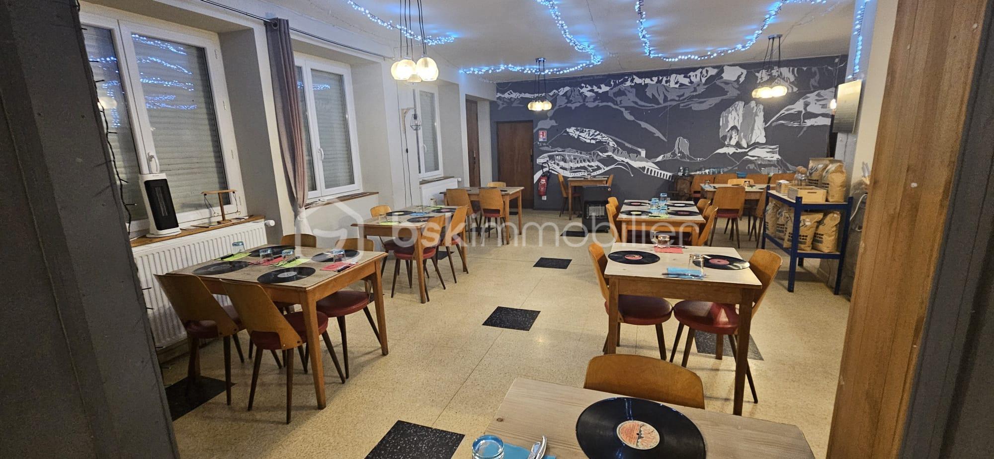 Fonds de commerce - WhatsApp Image 2026-01-13 at 20.43.09369.jpeg