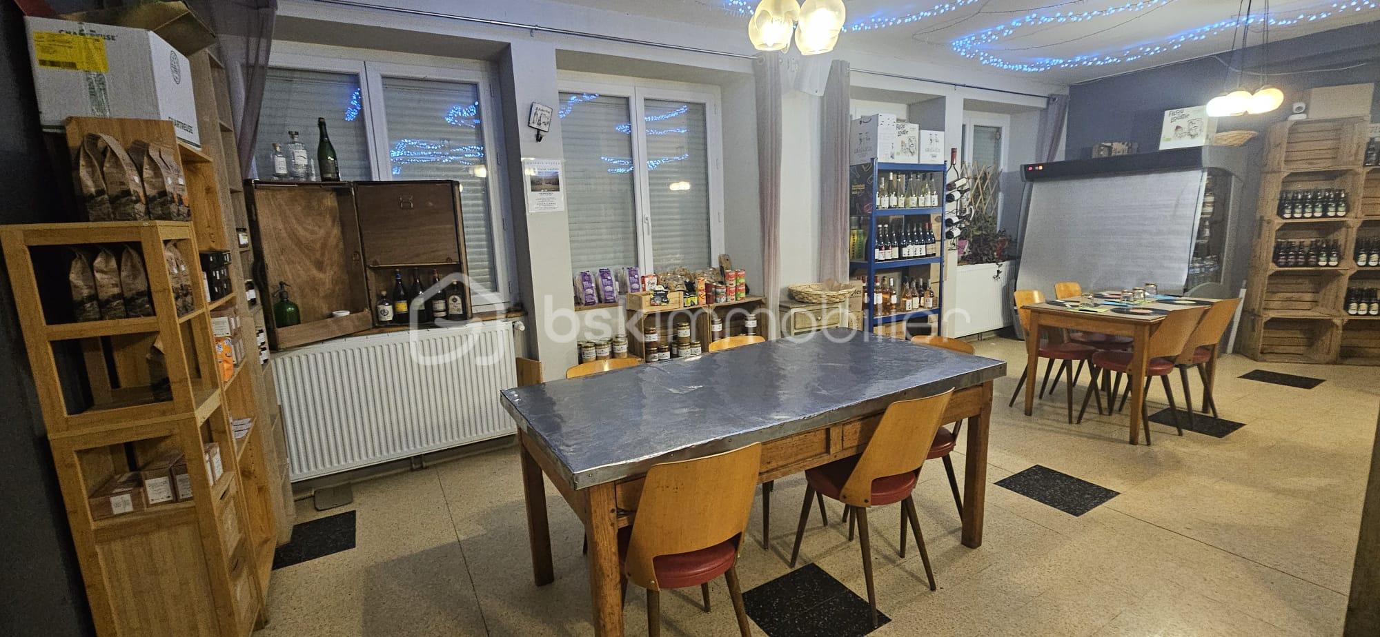 Fonds de commerce - WhatsApp Image 2026-01-13 at 20.43.0836.jpeg