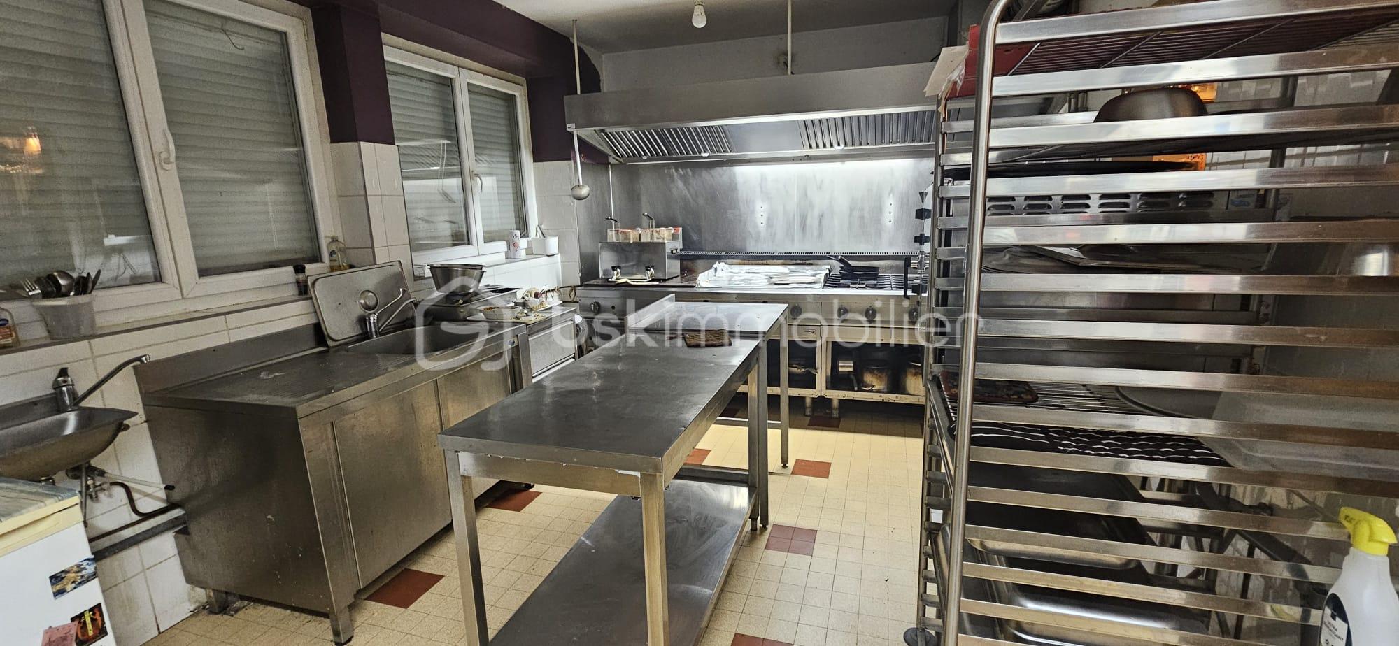 Fonds de commerce - WhatsApp Image 2026-01-13 at 20.43.08142.jpeg