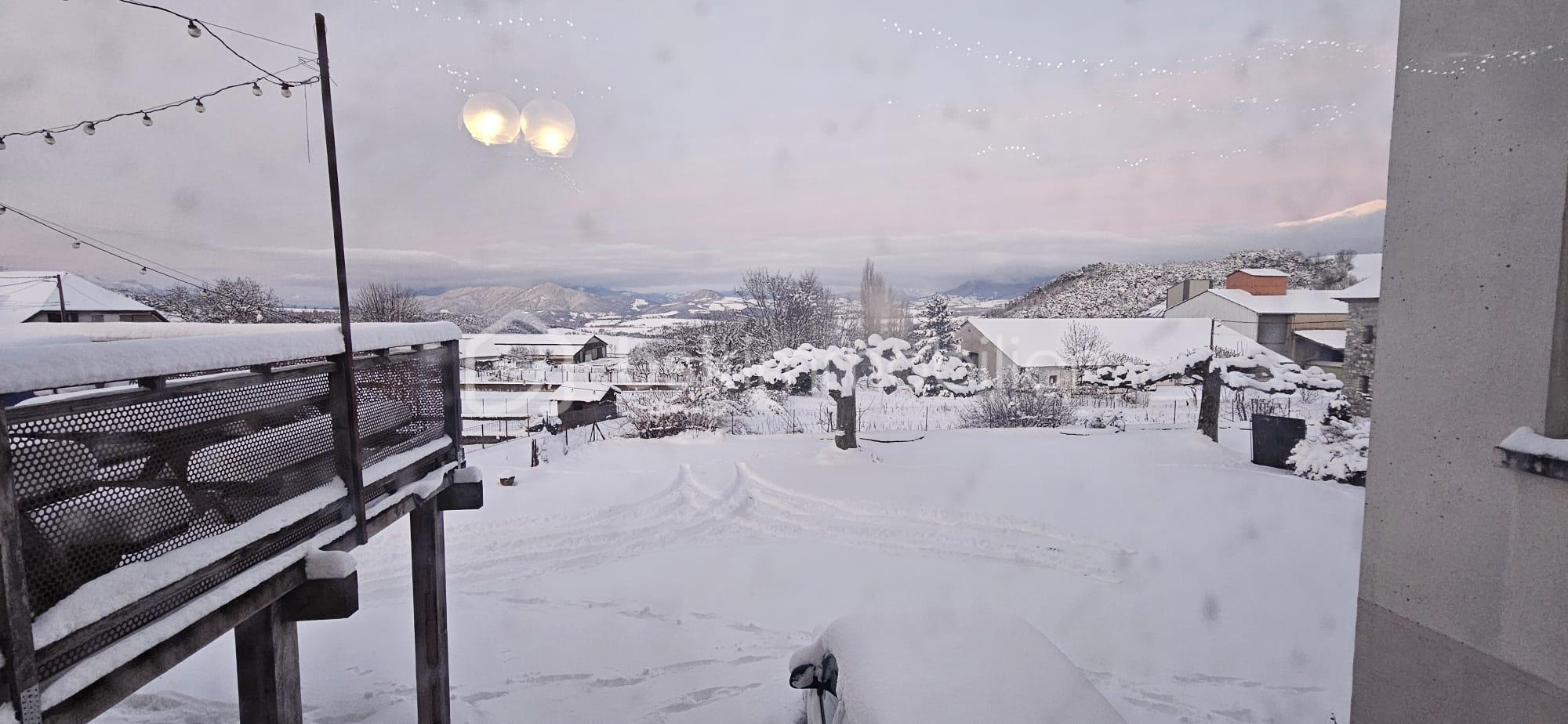 Fonds de commerce - WhatsApp Image 2026-01-13 at 20.43.0821.jpeg