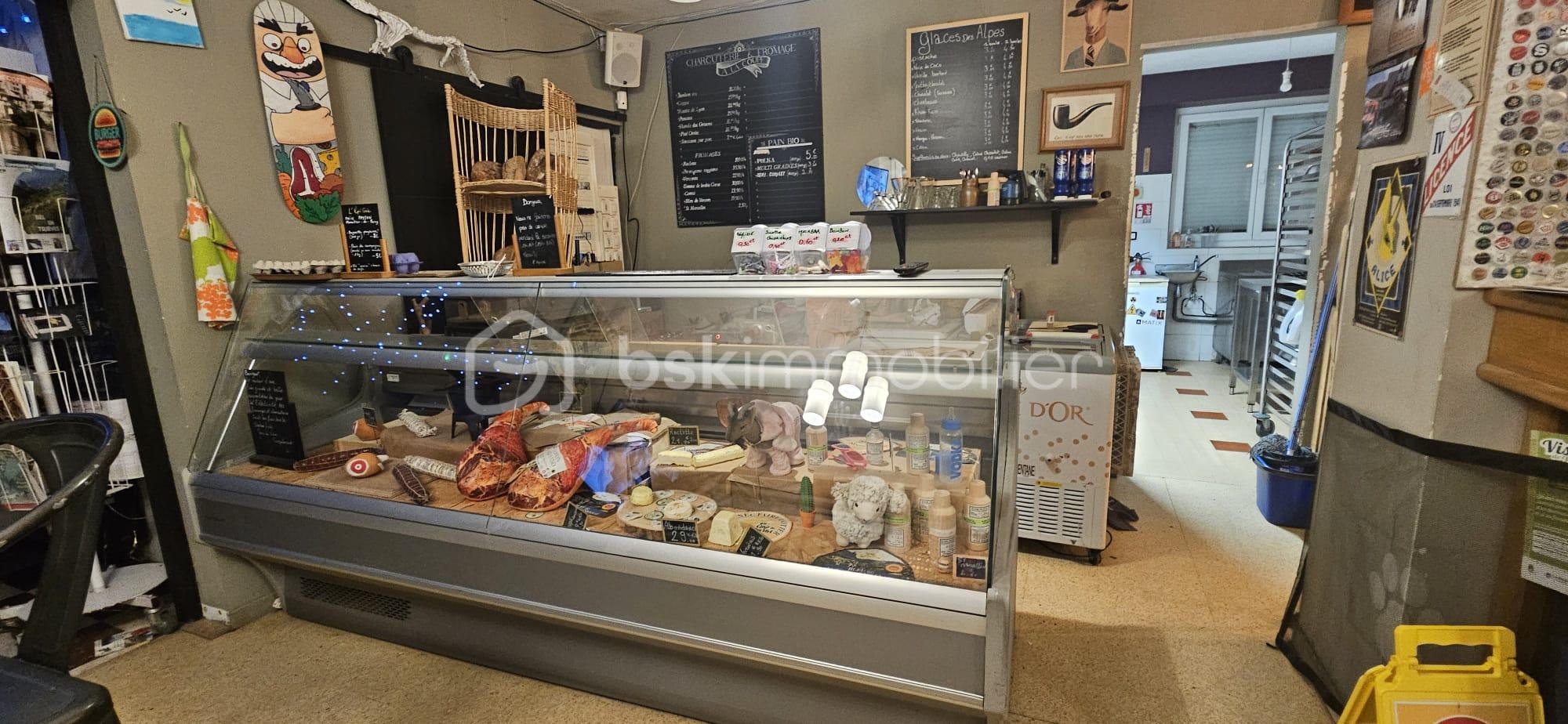 Fonds de commerce - WhatsApp Image 2026-01-13 at 20.43.075.jpeg