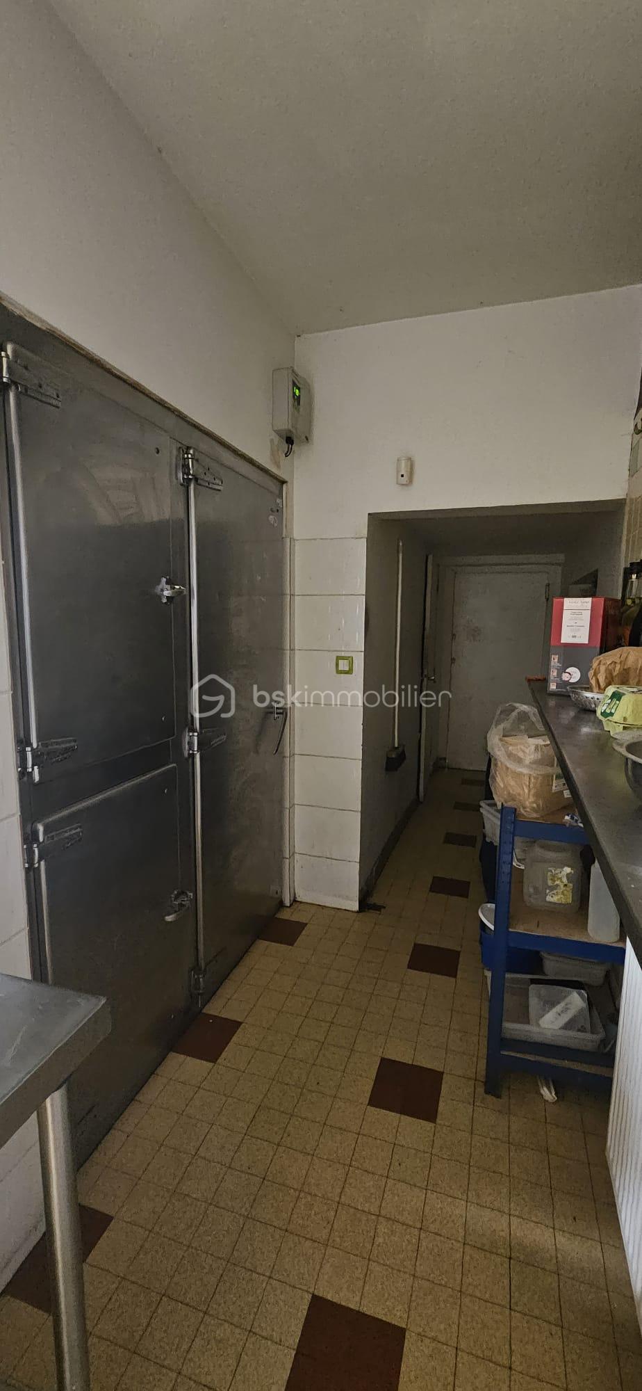 Fonds de commerce - WhatsApp Image 2026-01-13 at 20.43.0832.jpeg