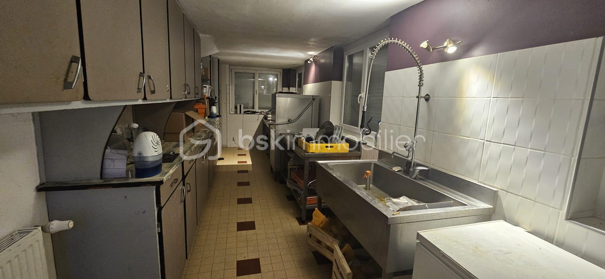 Fonds de commerce - WhatsApp Image 2026-01-13 at 20.43.0812.jpeg