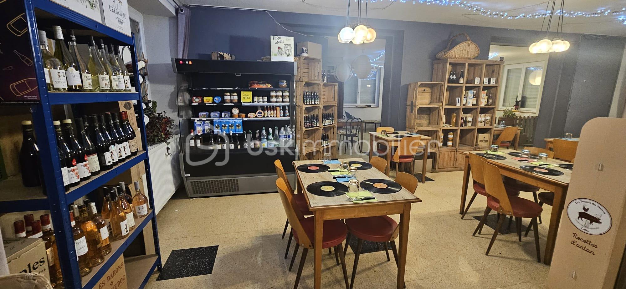 Fonds de commerce - WhatsApp Image 2026-01-13 at 20.43.0825.jpeg