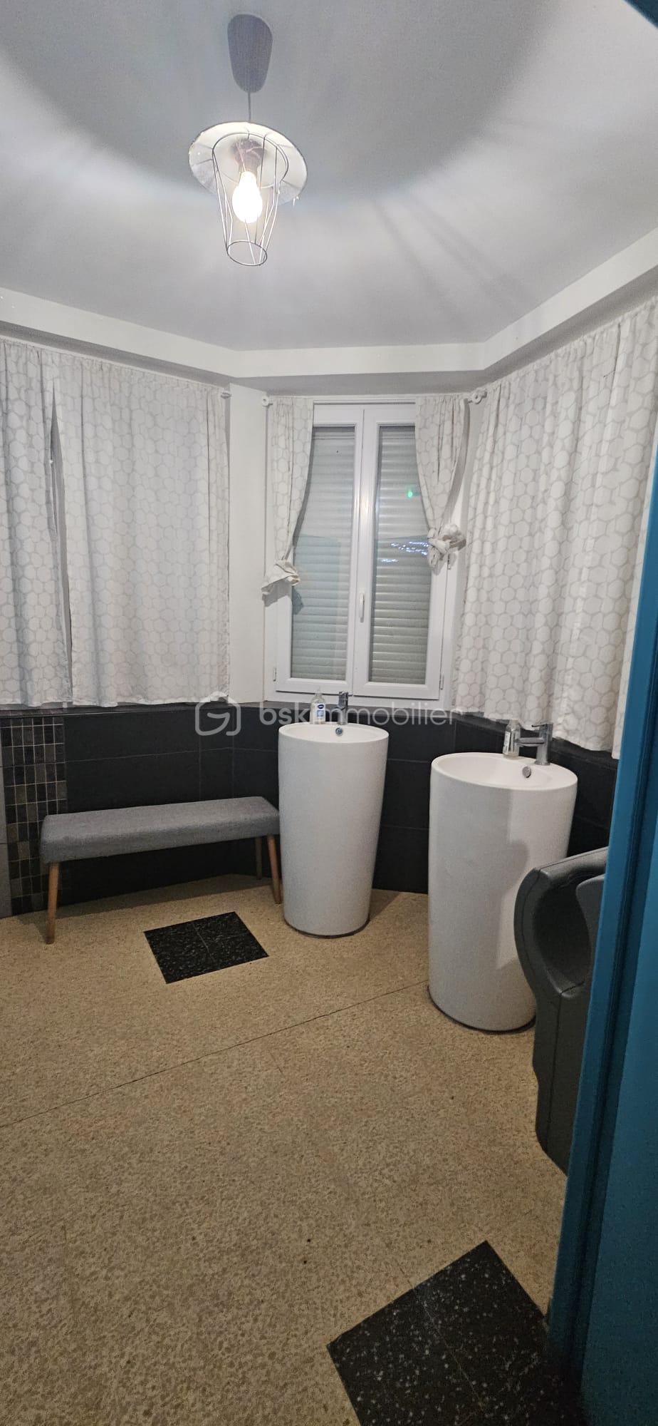 Fonds de commerce - WhatsApp Image 2026-01-13 at 20.43.0811.jpeg