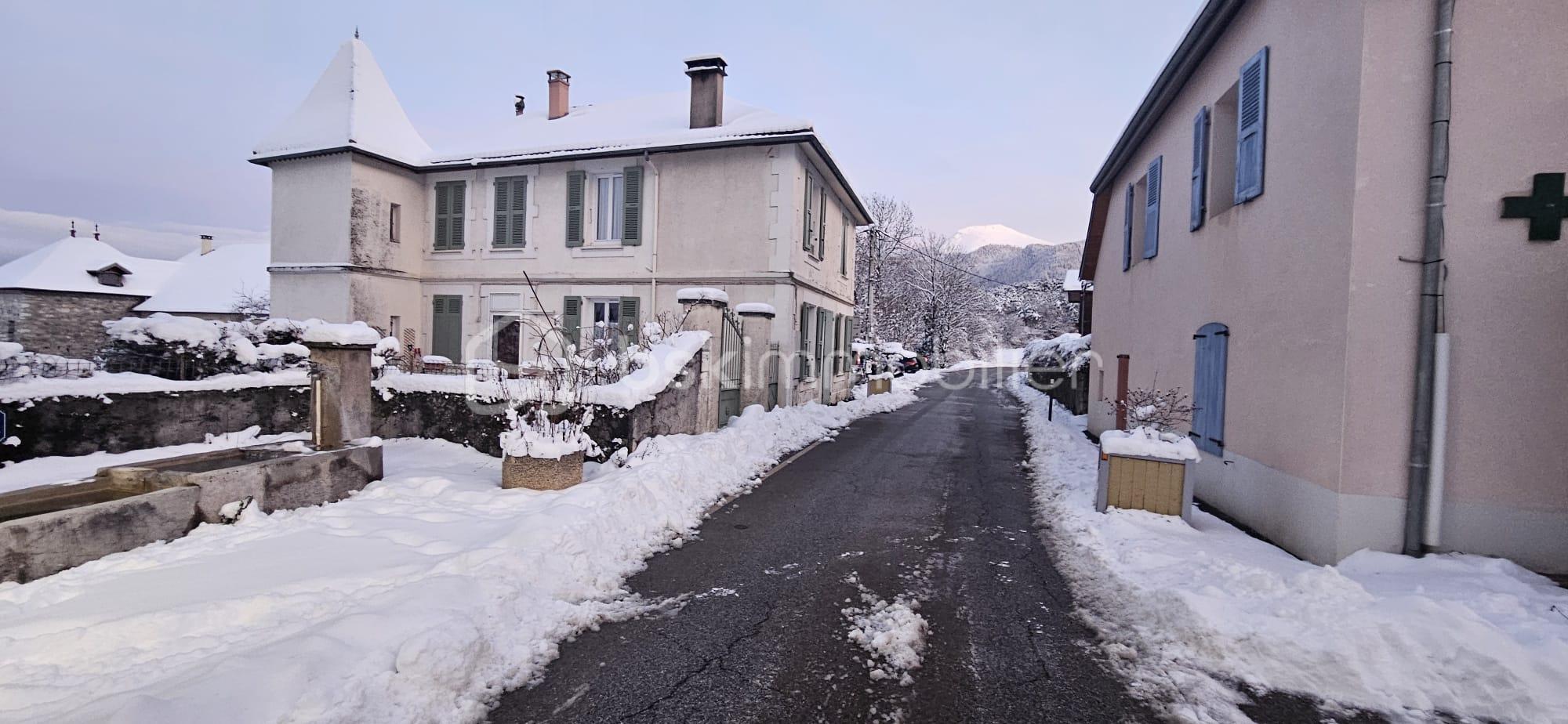 Fonds de commerce - WhatsApp Image 2026-01-13 at 20.43.0813.jpeg