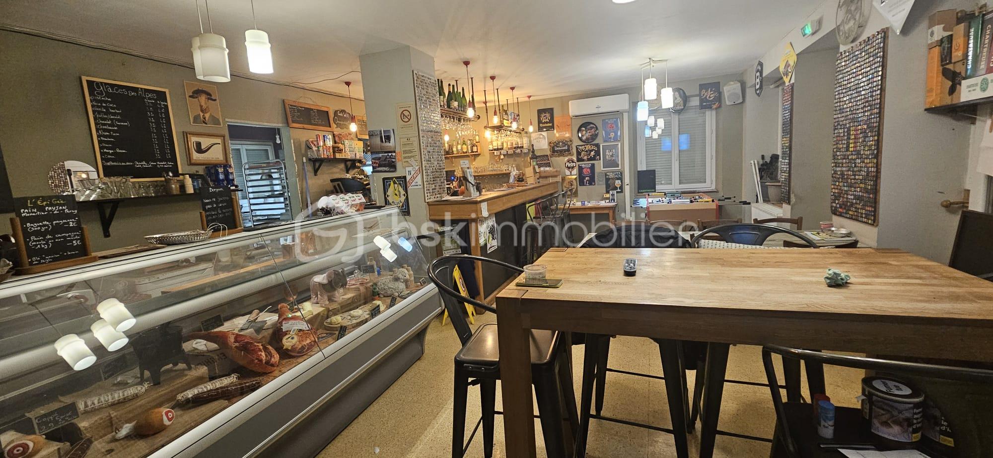 Fonds de commerce - WhatsApp Image 2026-01-13 at 20.43.071.jpeg