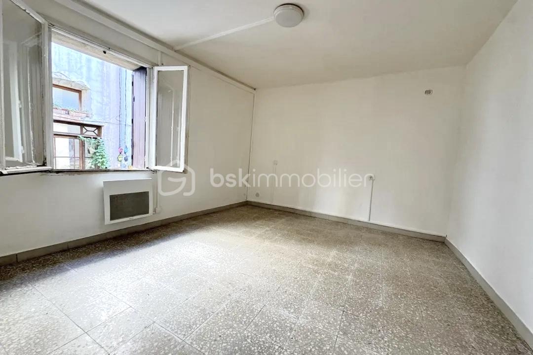 Immeuble mixte de 172 m² - hoqi-b5f7171d59ef4bddae412a4e81c890c2.jpg